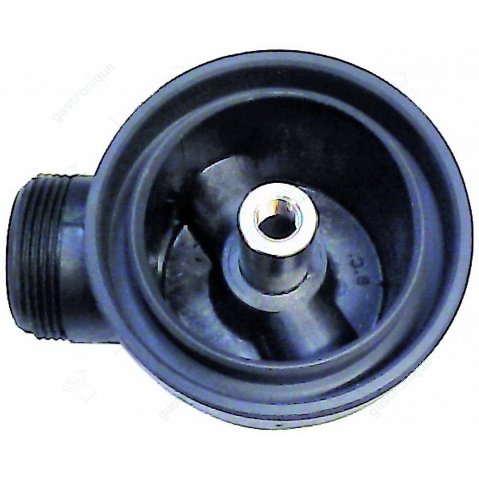 stylo de support - image 1
