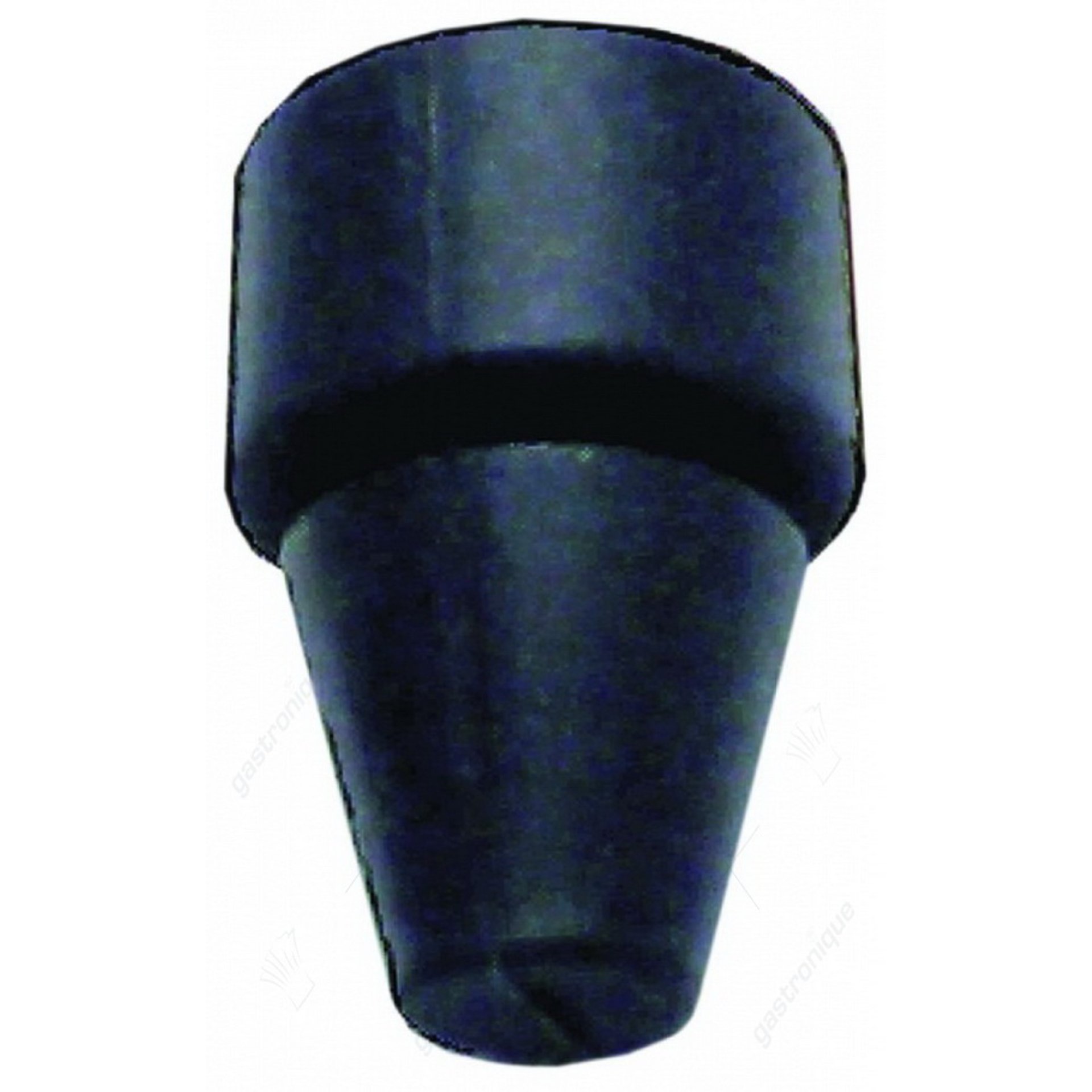 butée de porte - image 1