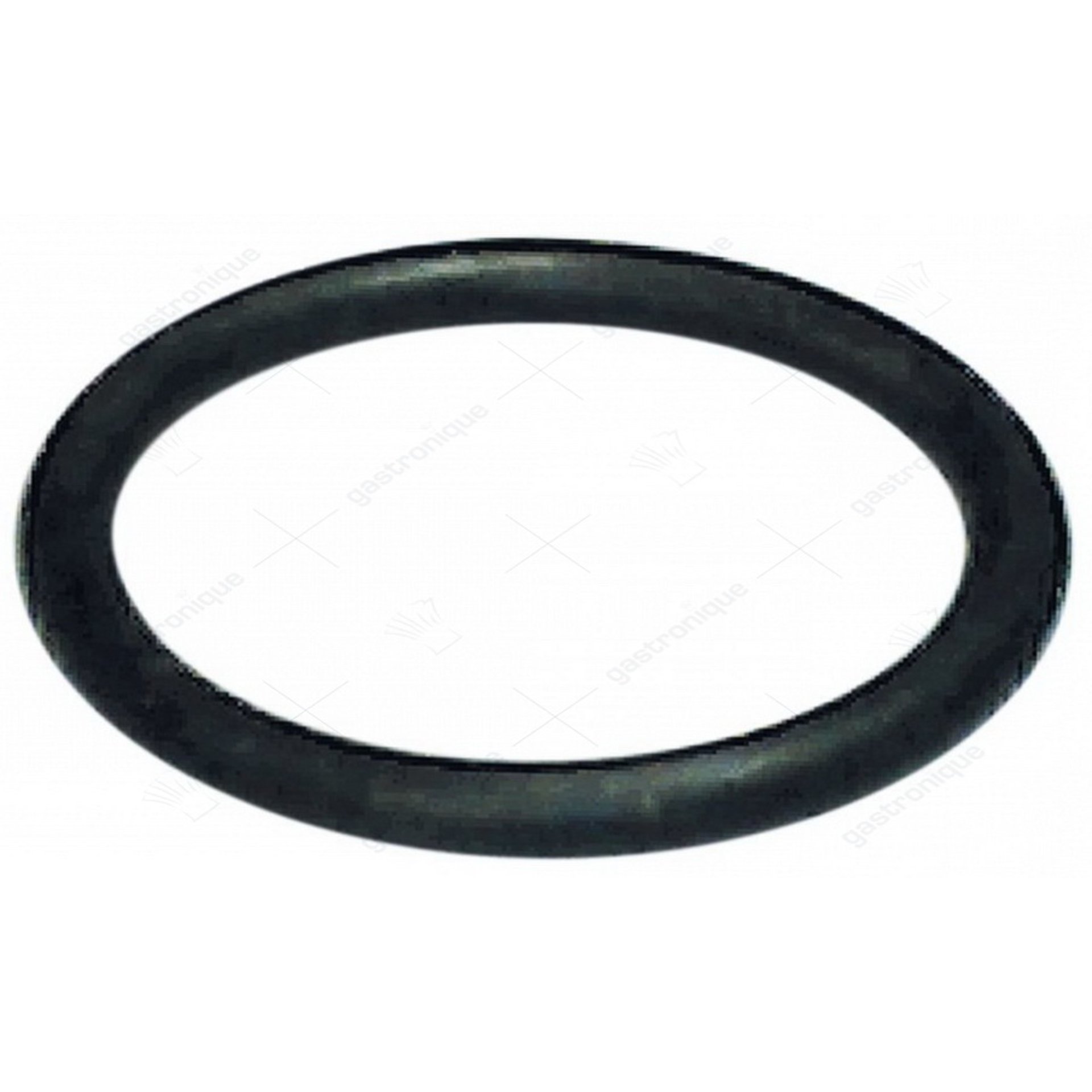 O-ring EPDM materiaaldikte 3,53mm ID ø 23,4mm vpe 1stuk - afbeelding 2