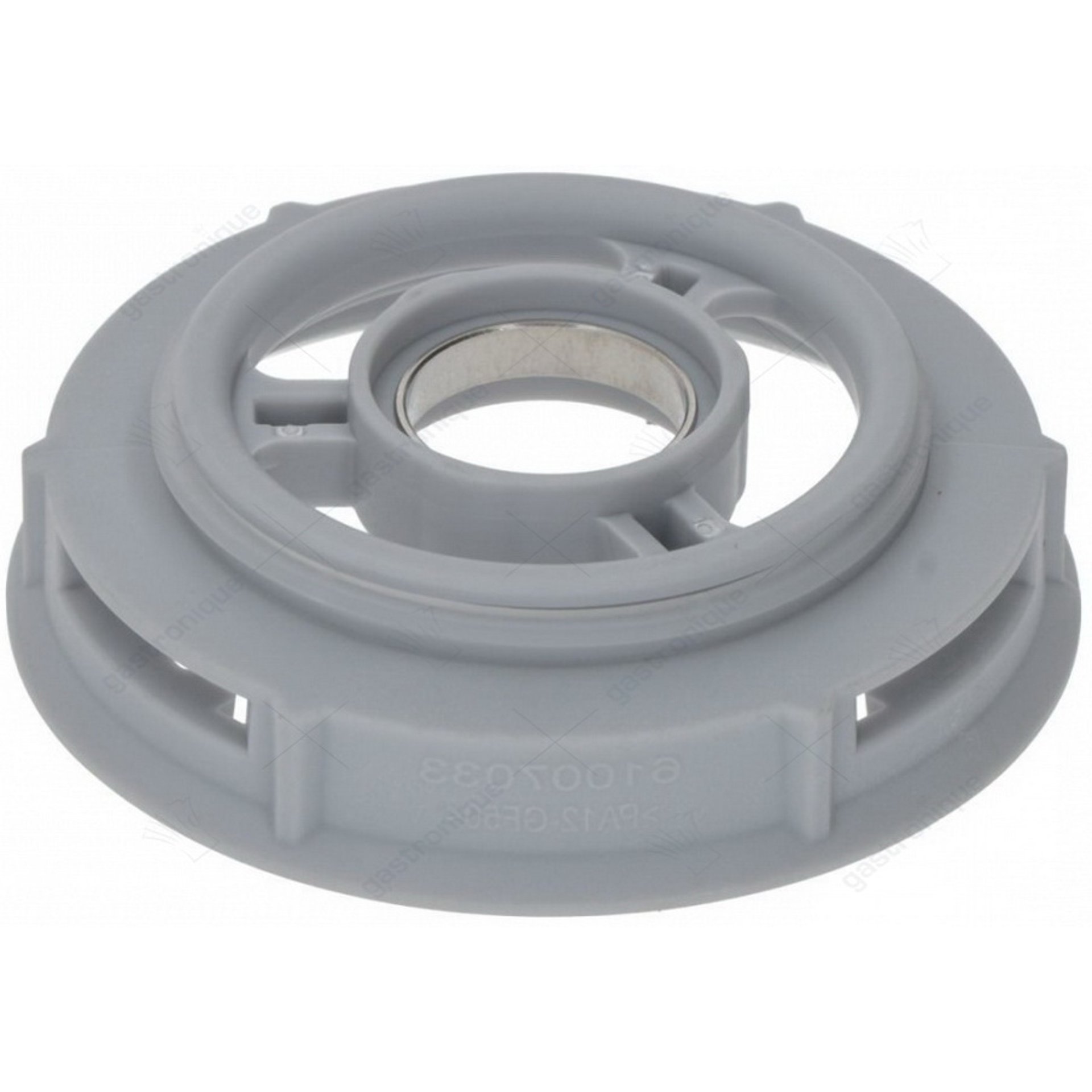 superior reel support ring - afbeelding 1