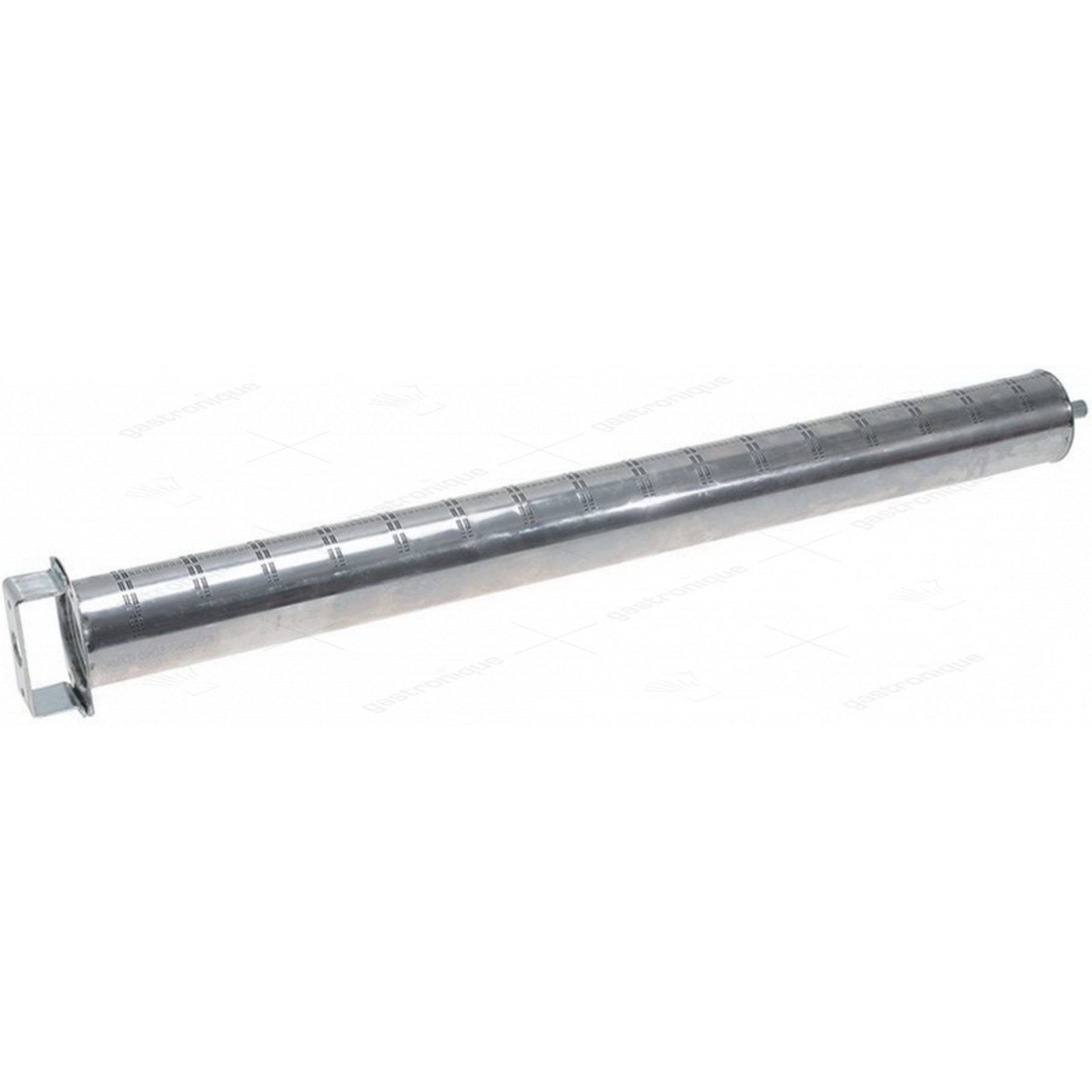 brûleur ø 50x540 mm - image 2