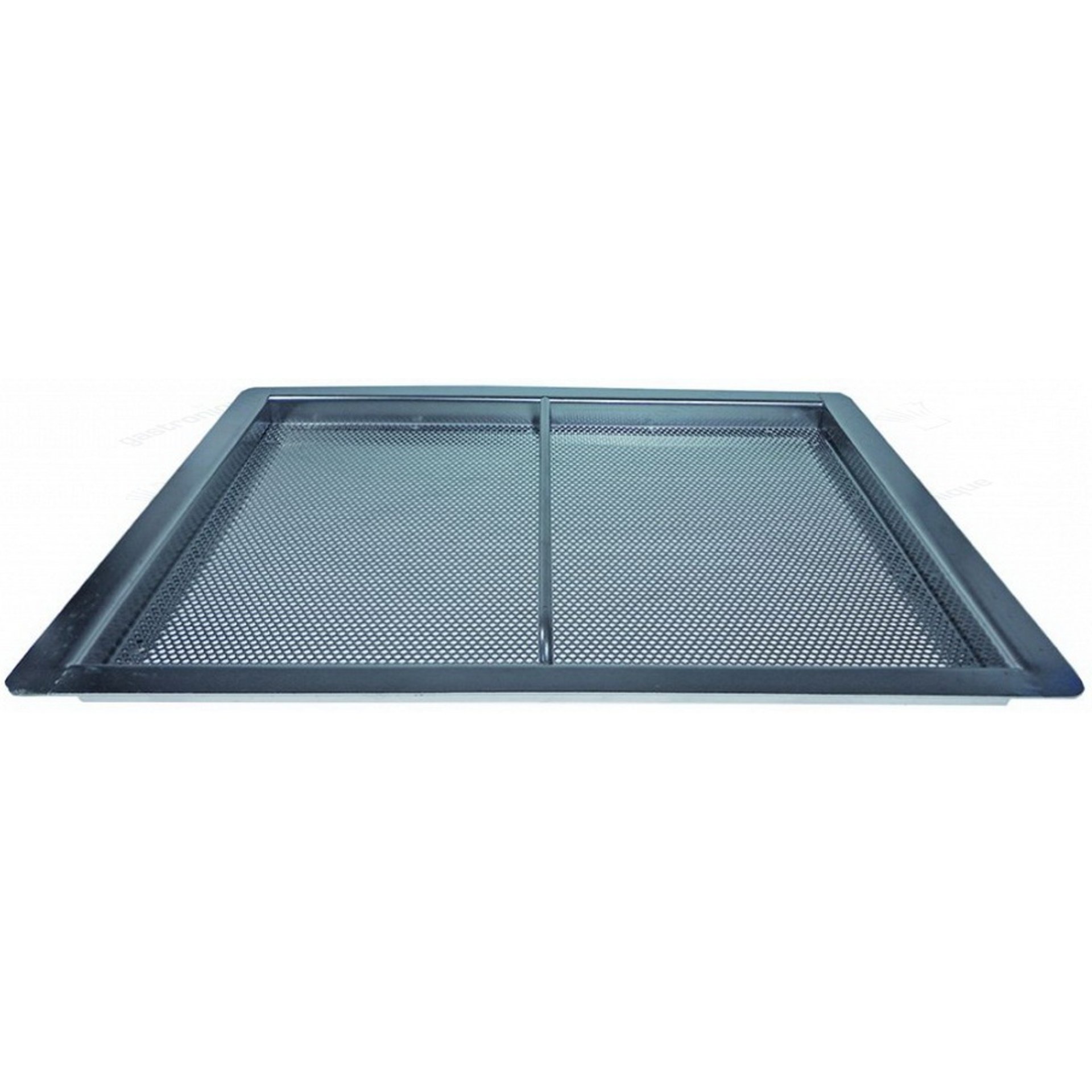 Filter für GE 65/115 - Bild 1