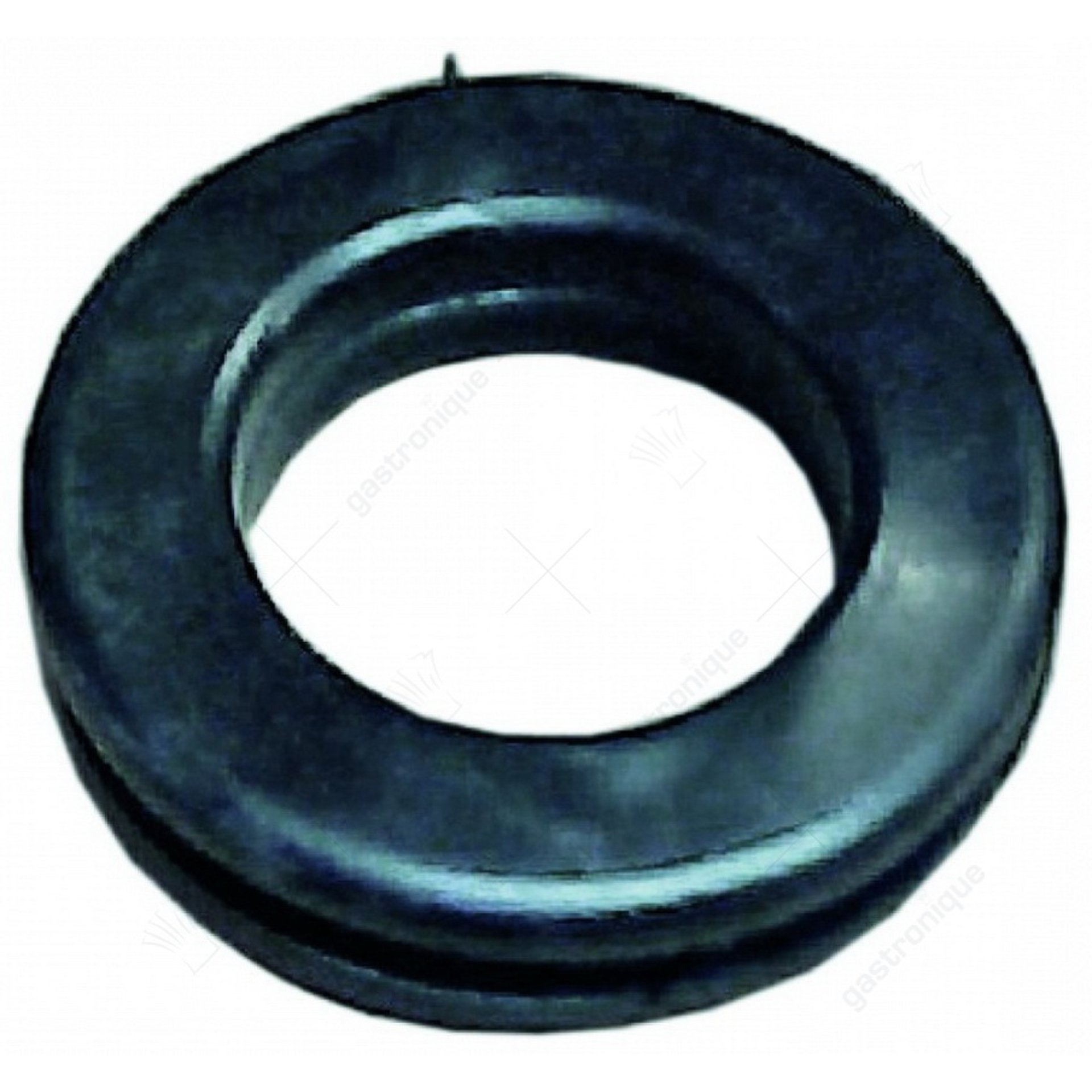 fairlead ø 22 mm externe ø 37,5 mm - image 1