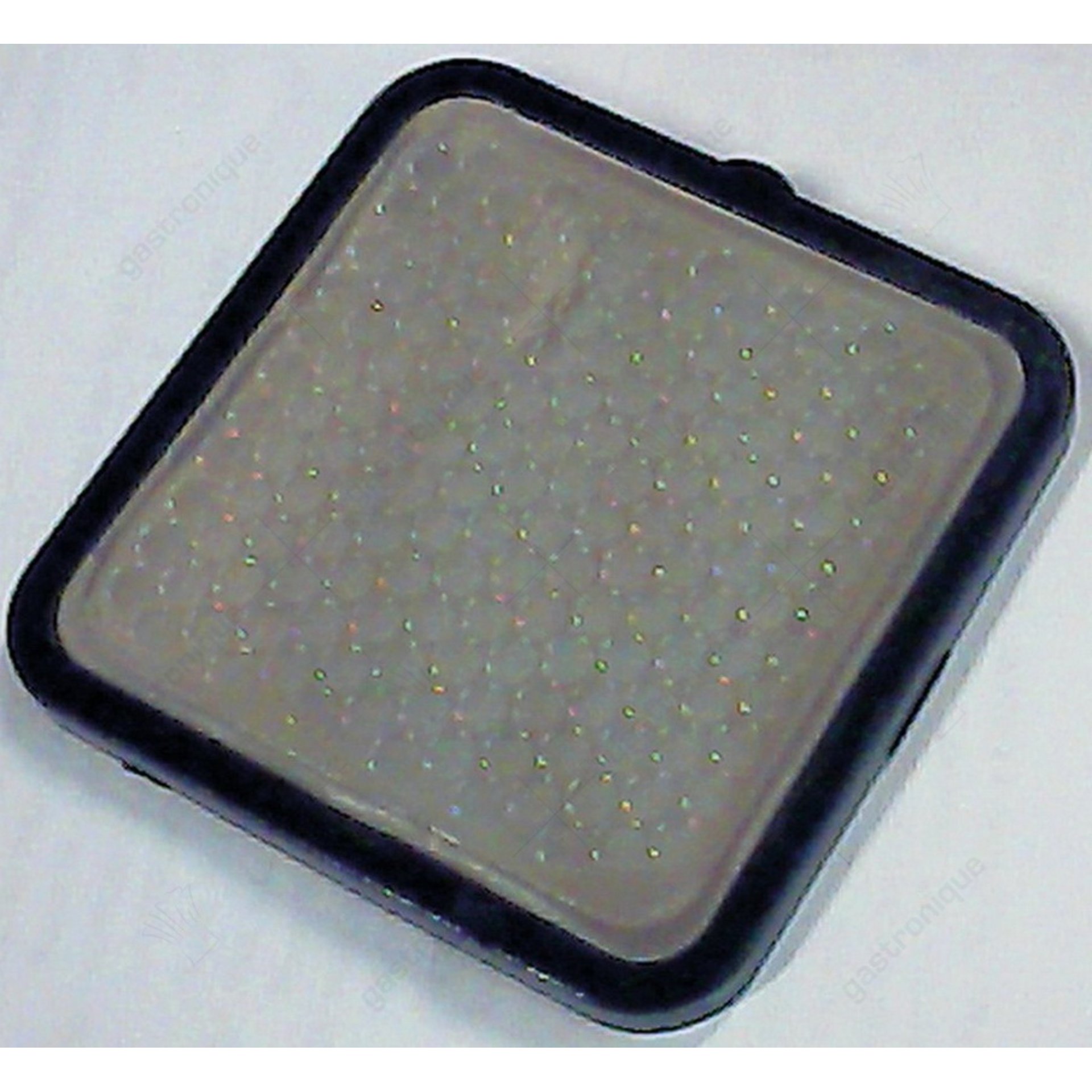 filtre st.st. 37 µm brew ofr - image 1