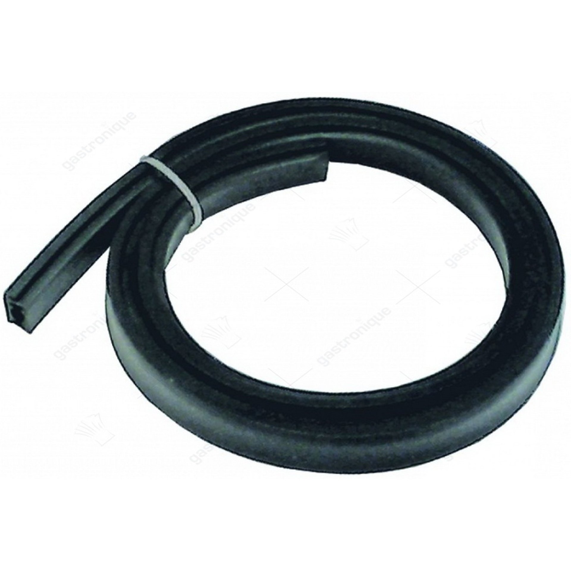 rubber voor ruit oven - afbeelding 1