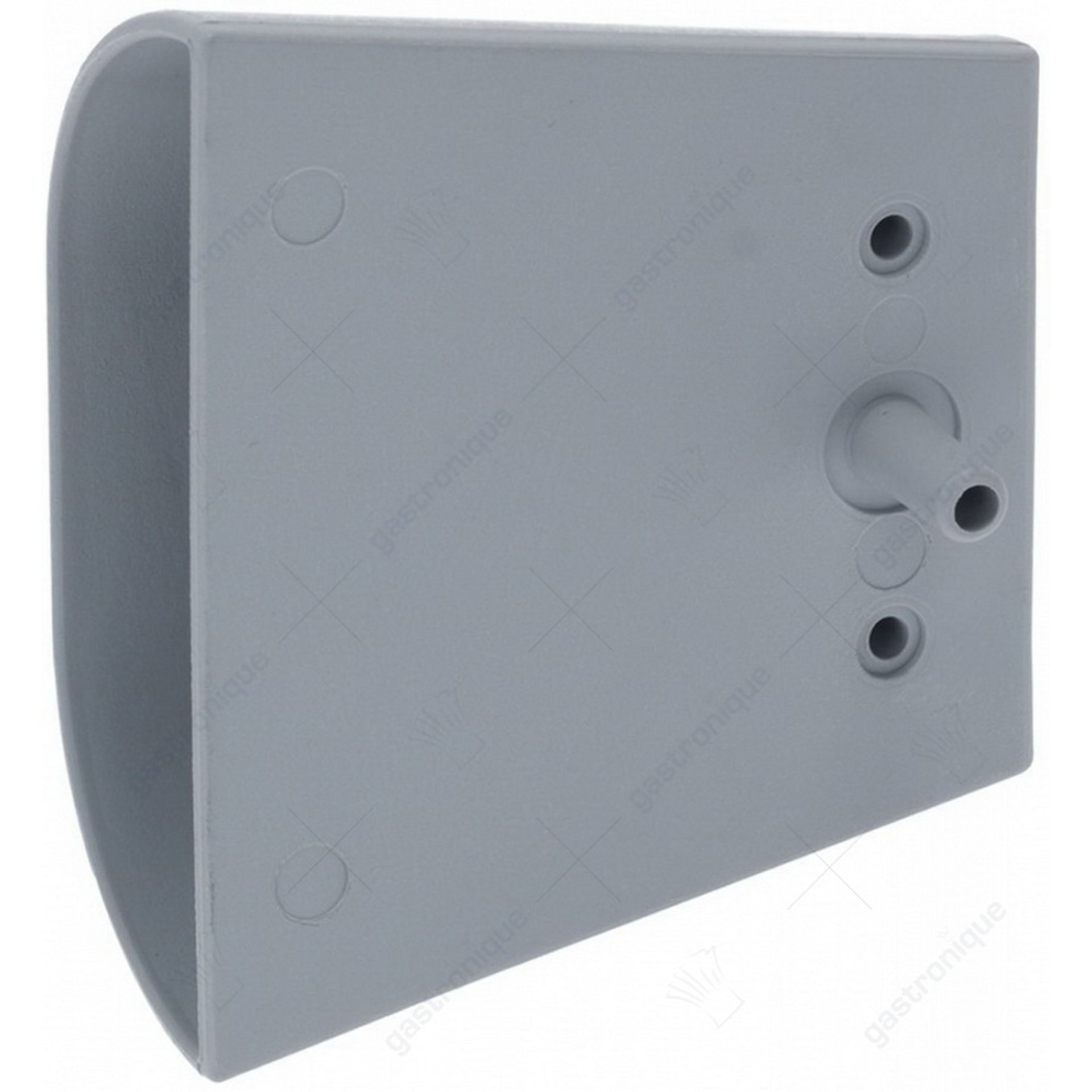 luchtkamer 80x28x65 mm - afbeelding 1