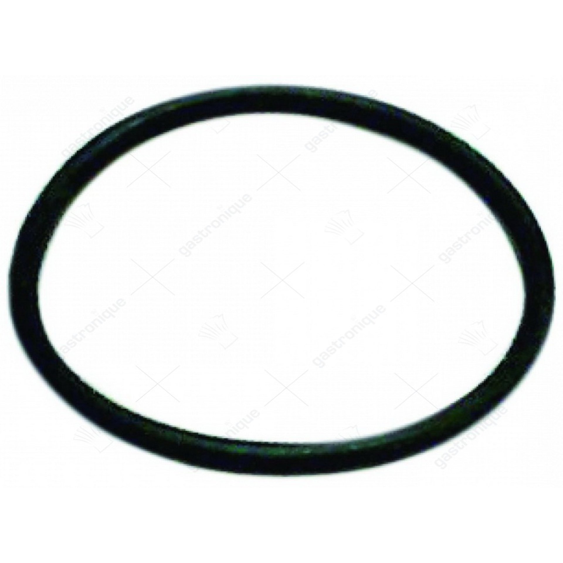 o-ring 03162 epdm - Bild 2