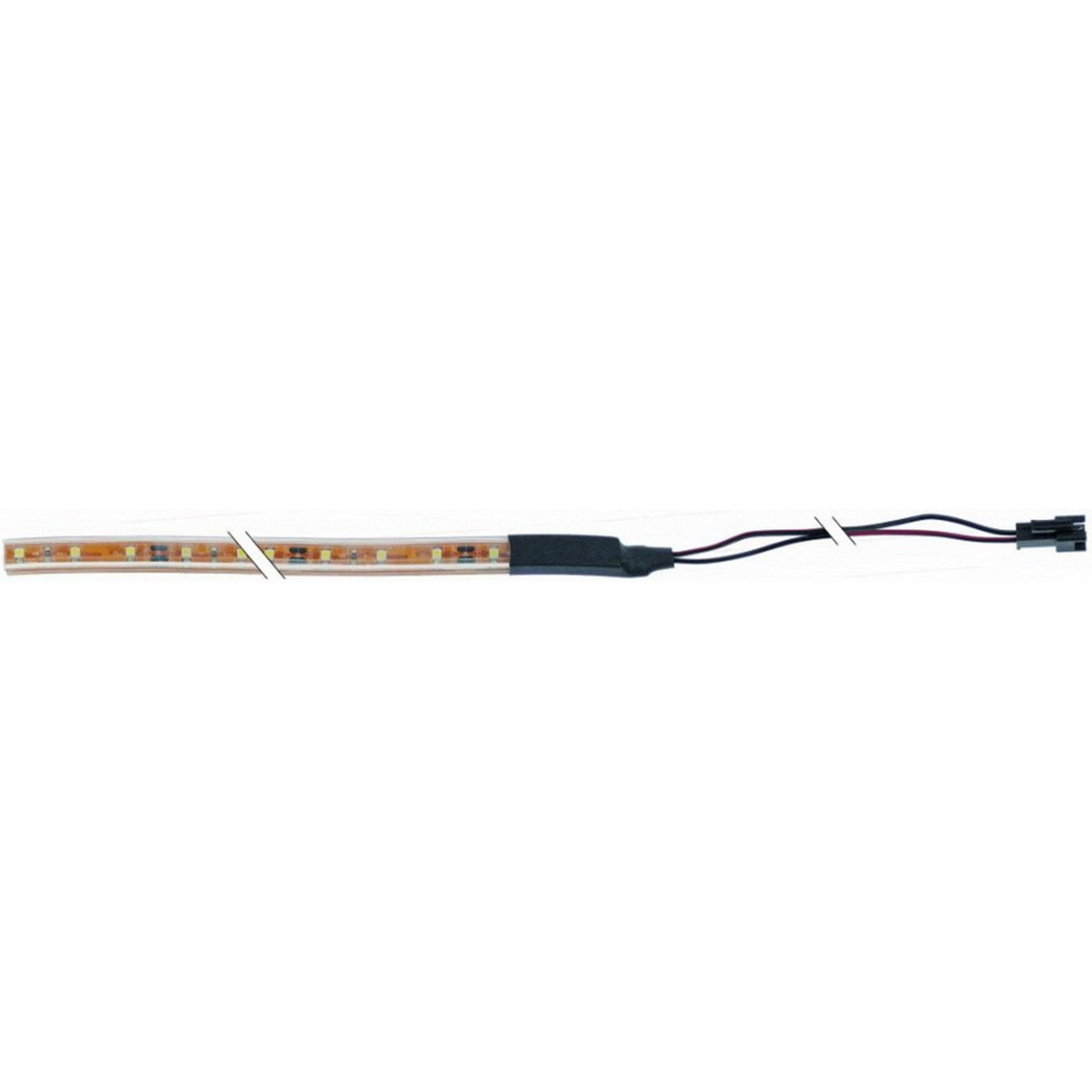 L 1100mm  - afbeelding 1