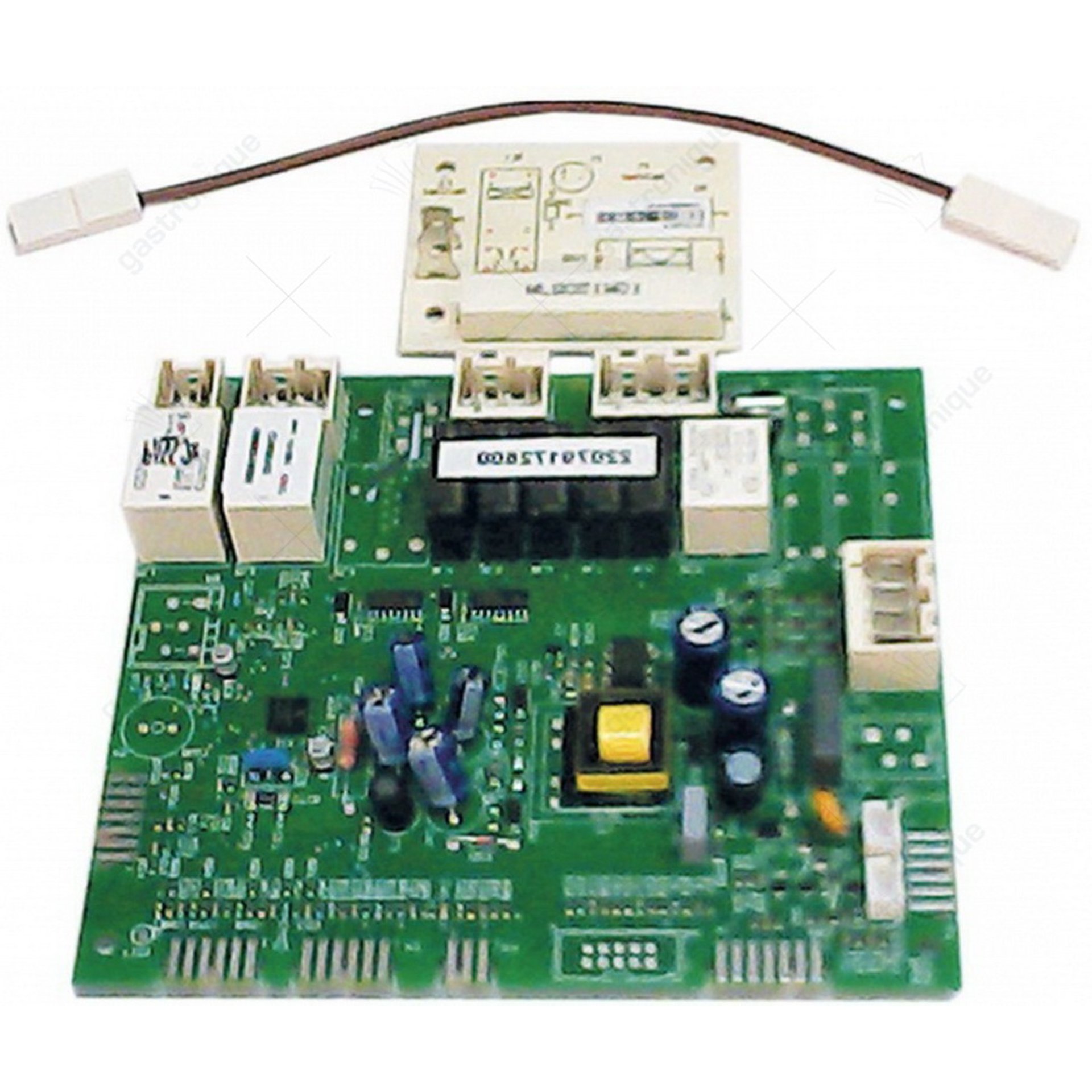 carte de circuit imprimé pour le modèle Easy Line - image 1