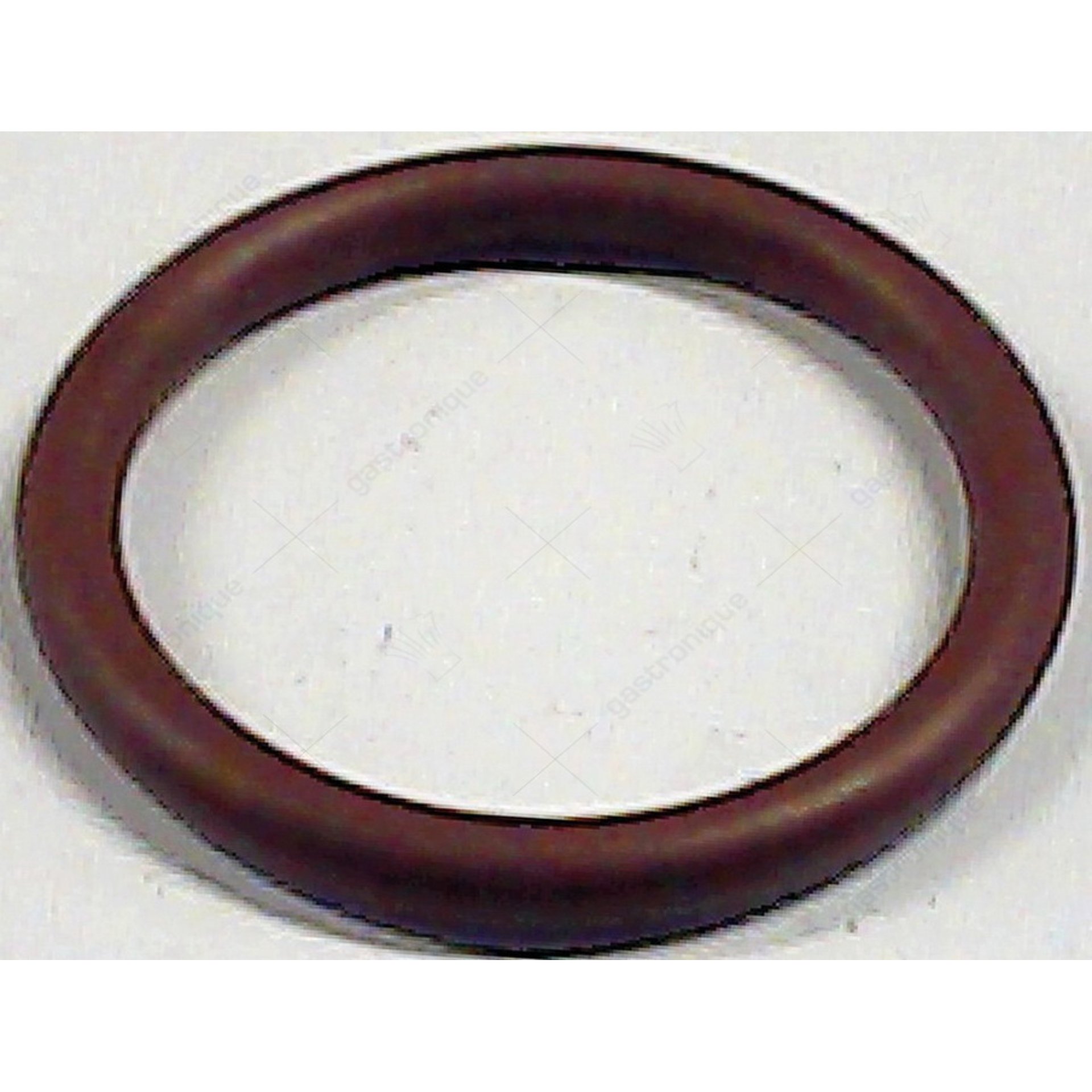 o-ring 04112 viton brown - image 1