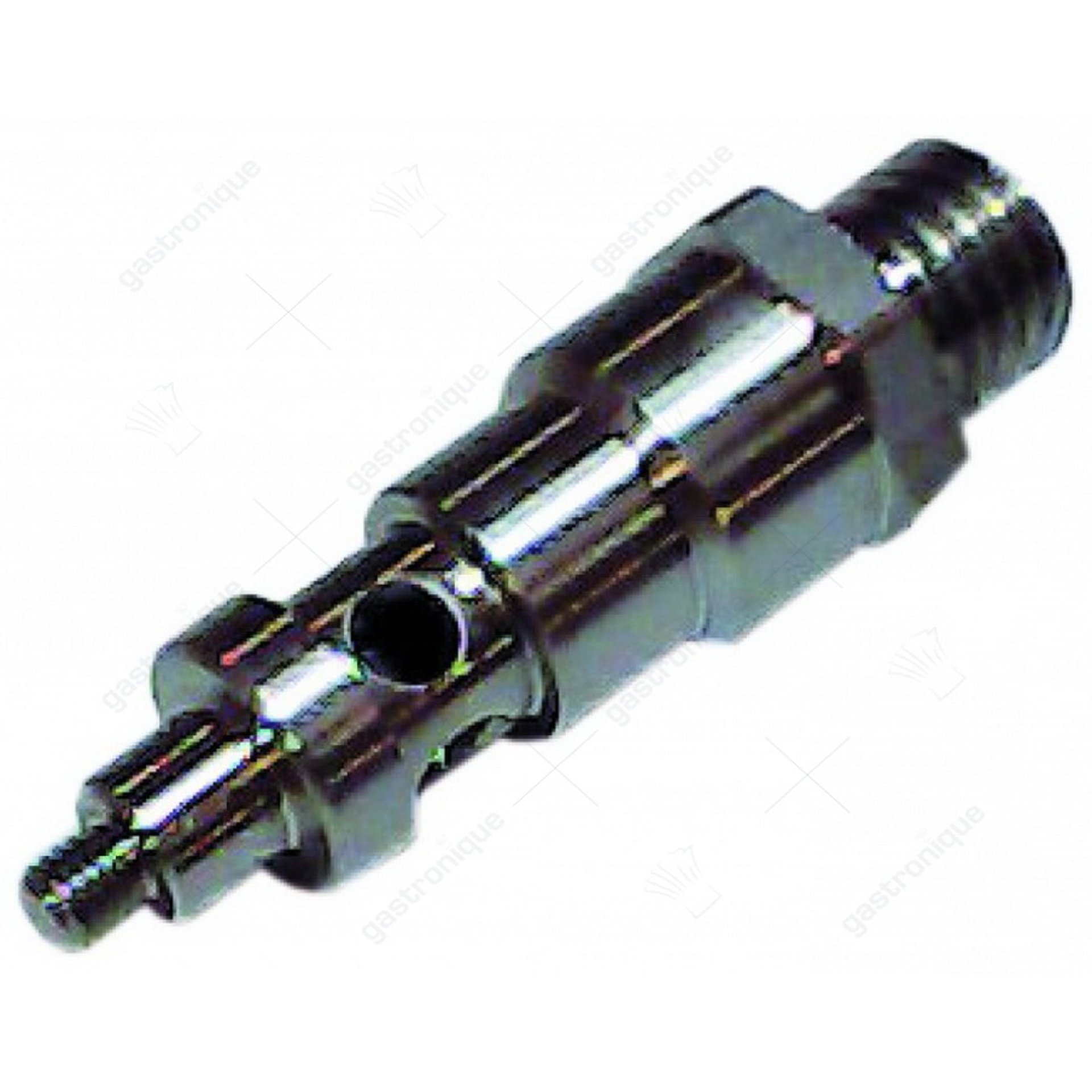 shaft wash/rinse arm - afbeelding 2