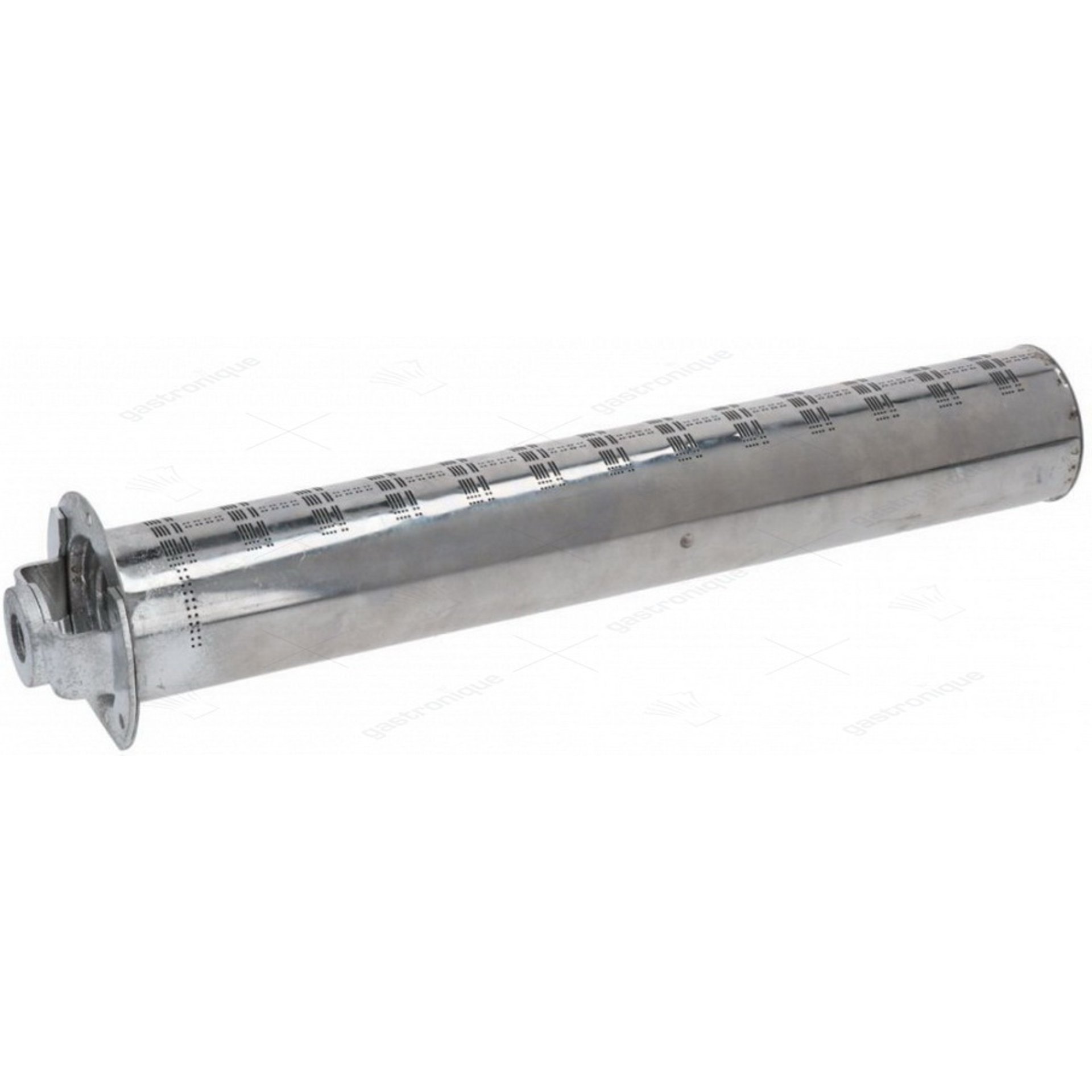 Brenner ø 50x320 mm - Bild 1