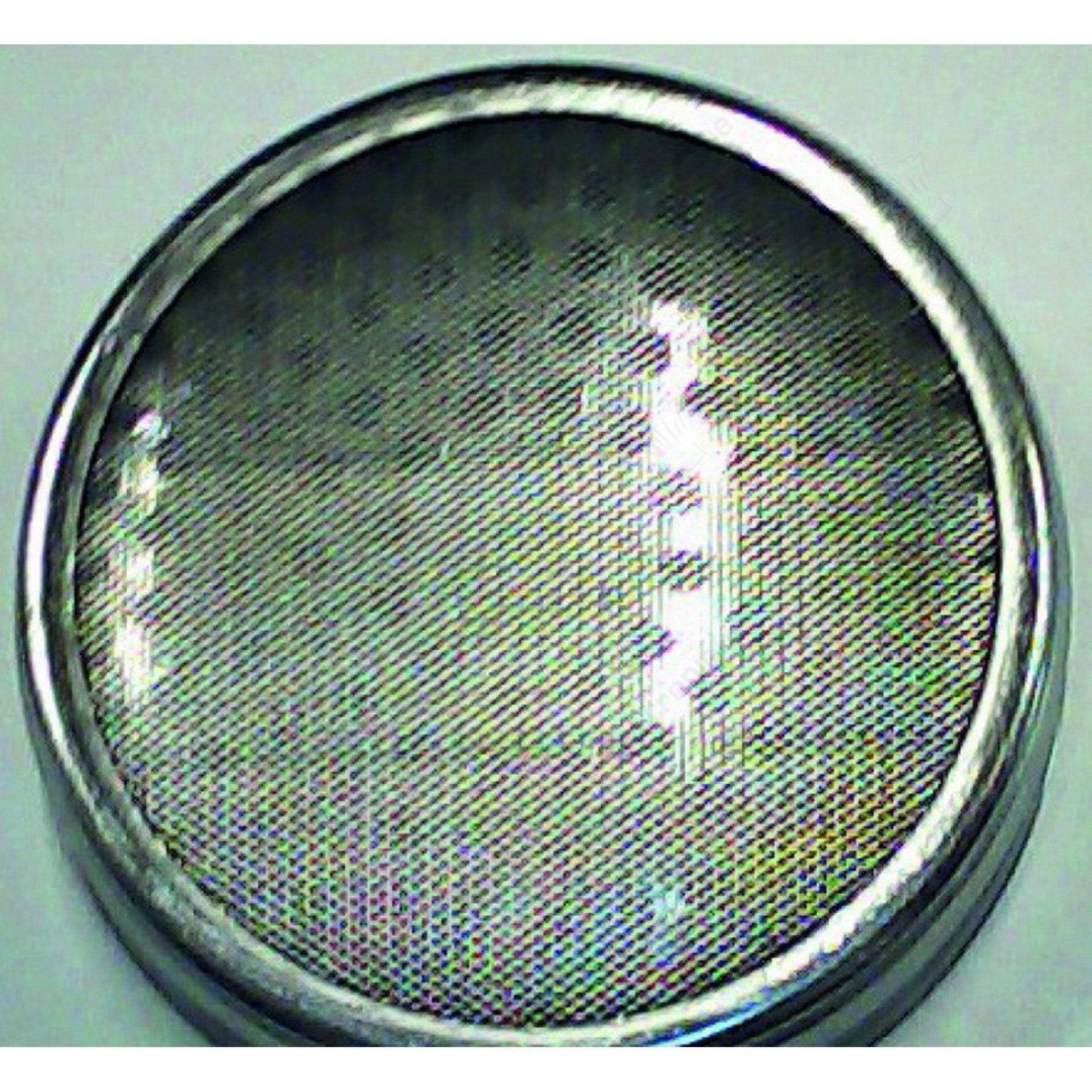 koffiezeef ø 60 mm - afbeelding 2