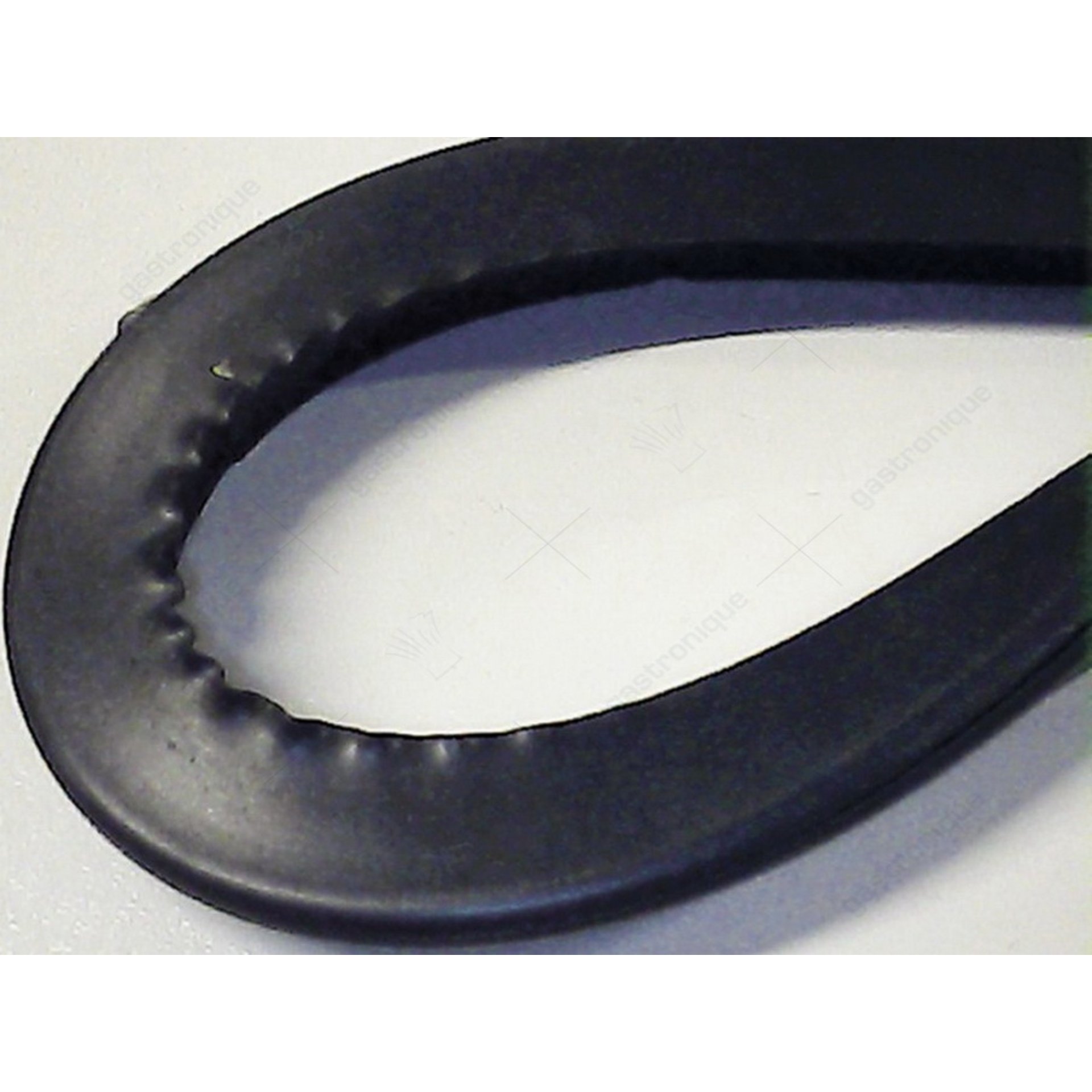 joint de porte pour vitre de four 1400 mm - image 2