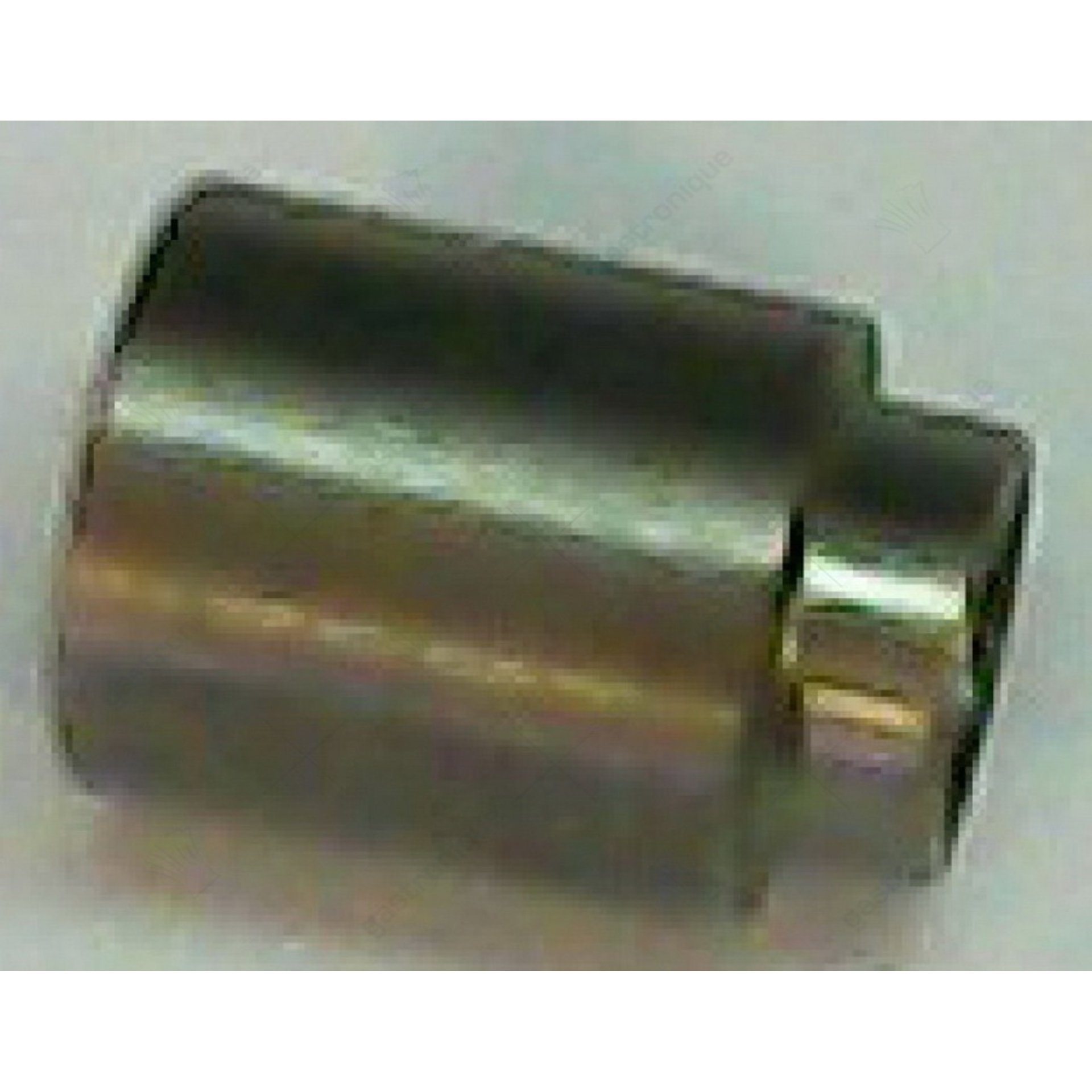 stylo - image 1