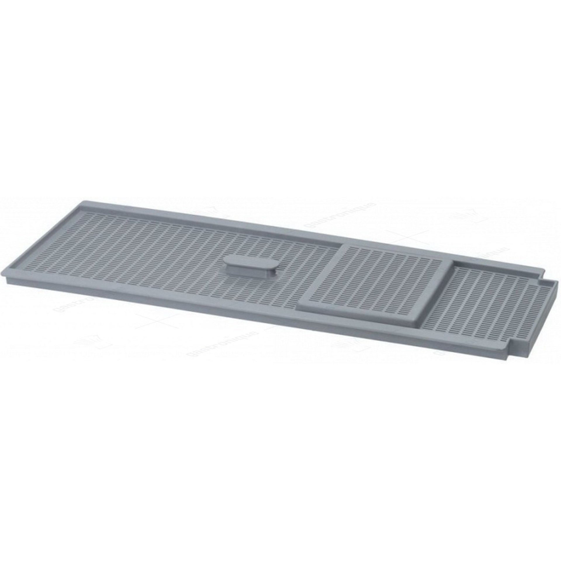 Filter L 530mm B 210mm 5068479 - Bild 2