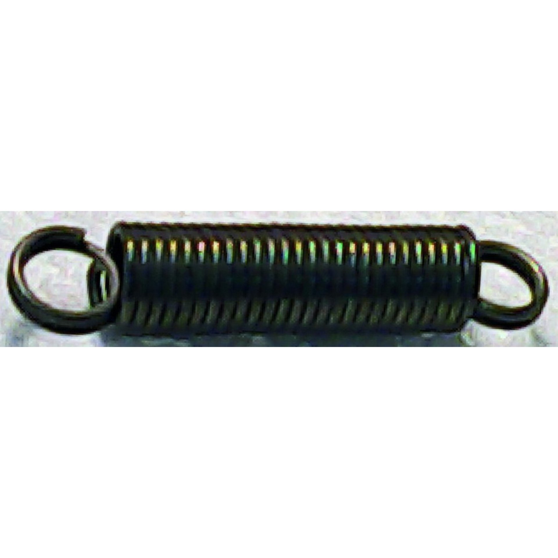 spring ø 8x40 mm - afbeelding 1