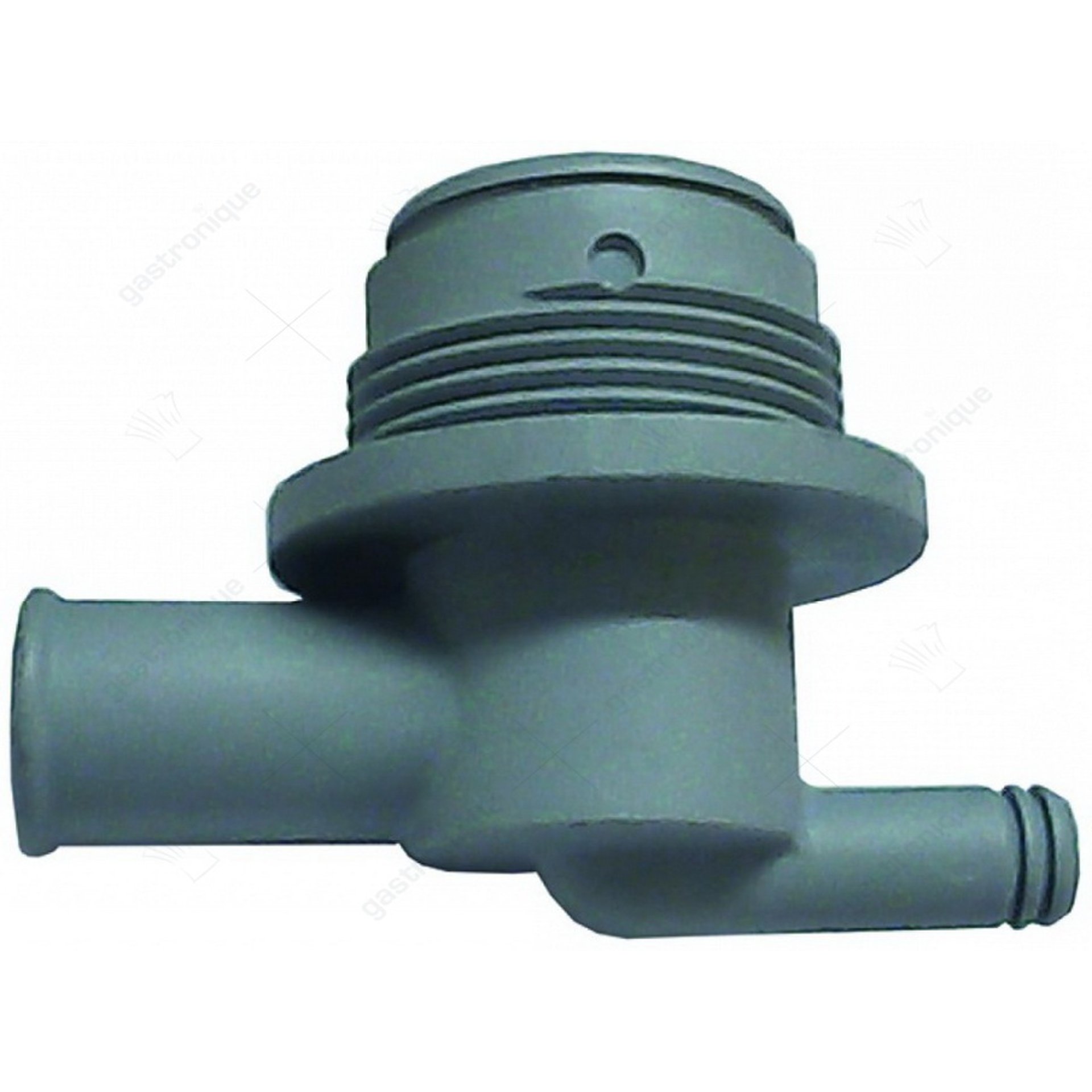 rotor - image 1