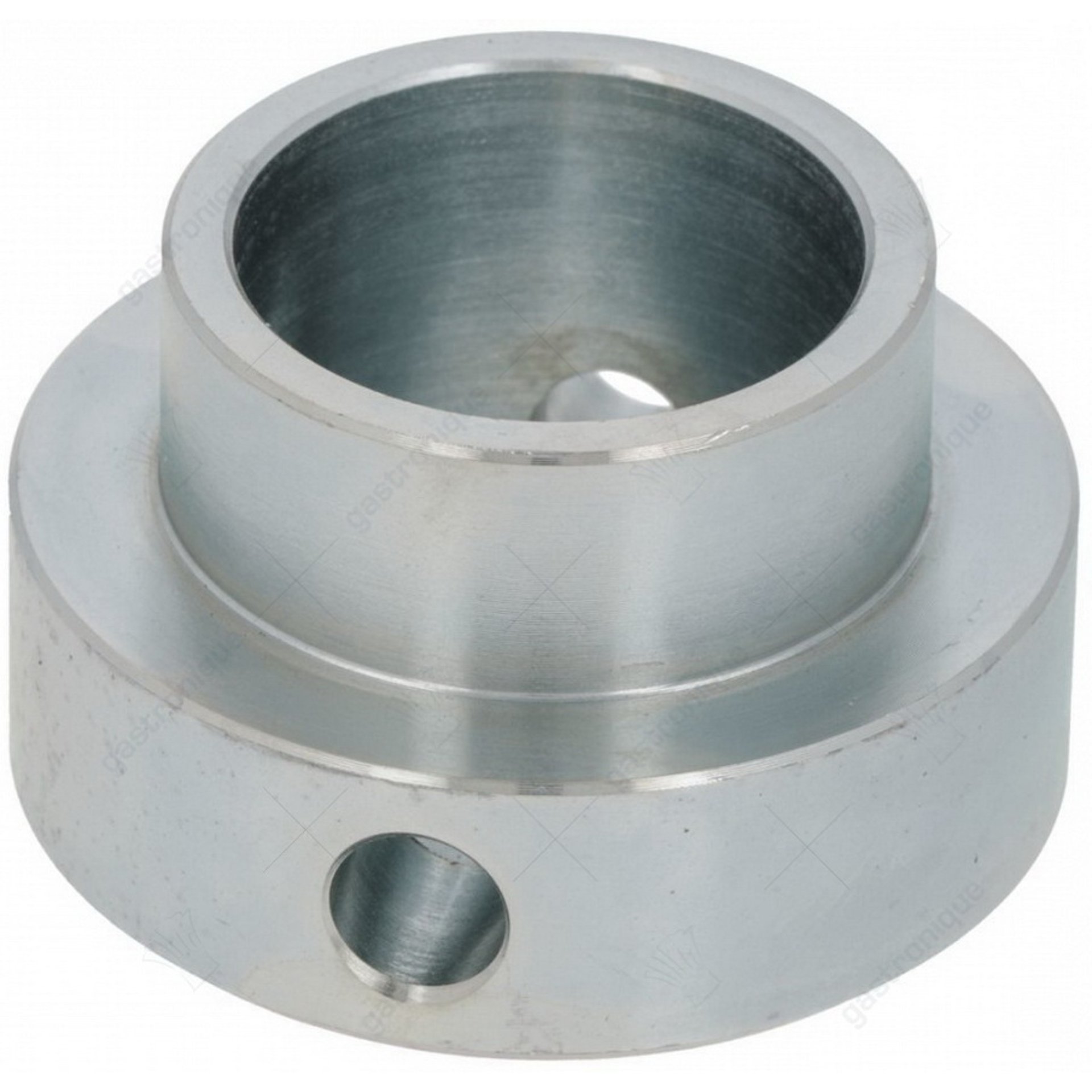 support de vis ø 60/43x36 mm - image 2