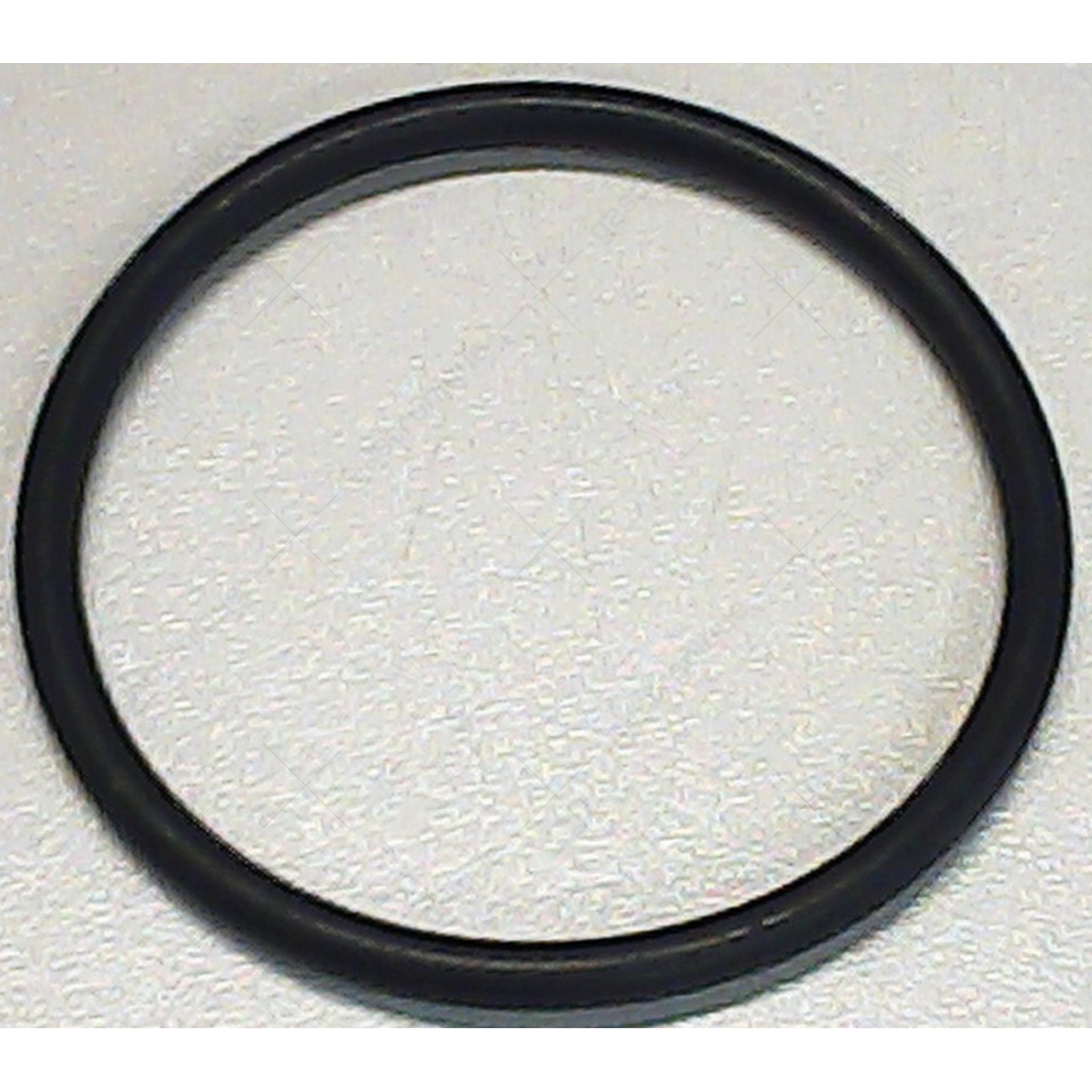 O-ring materiaaldikte 3,53mm ID ø 49,21mm - afbeelding 2