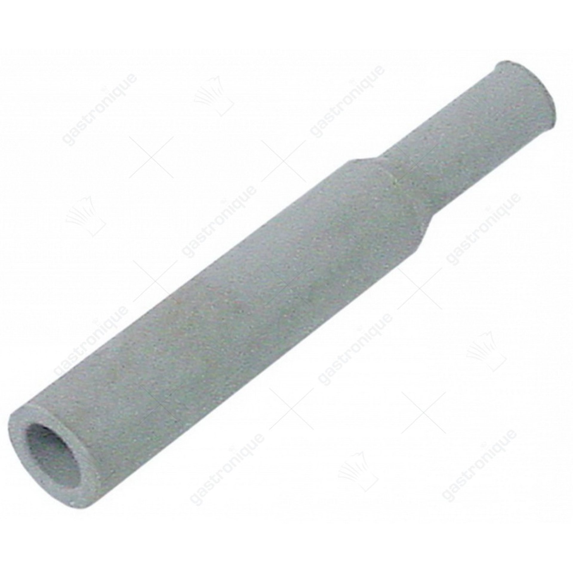 sealing gasket for fittings - afbeelding 1