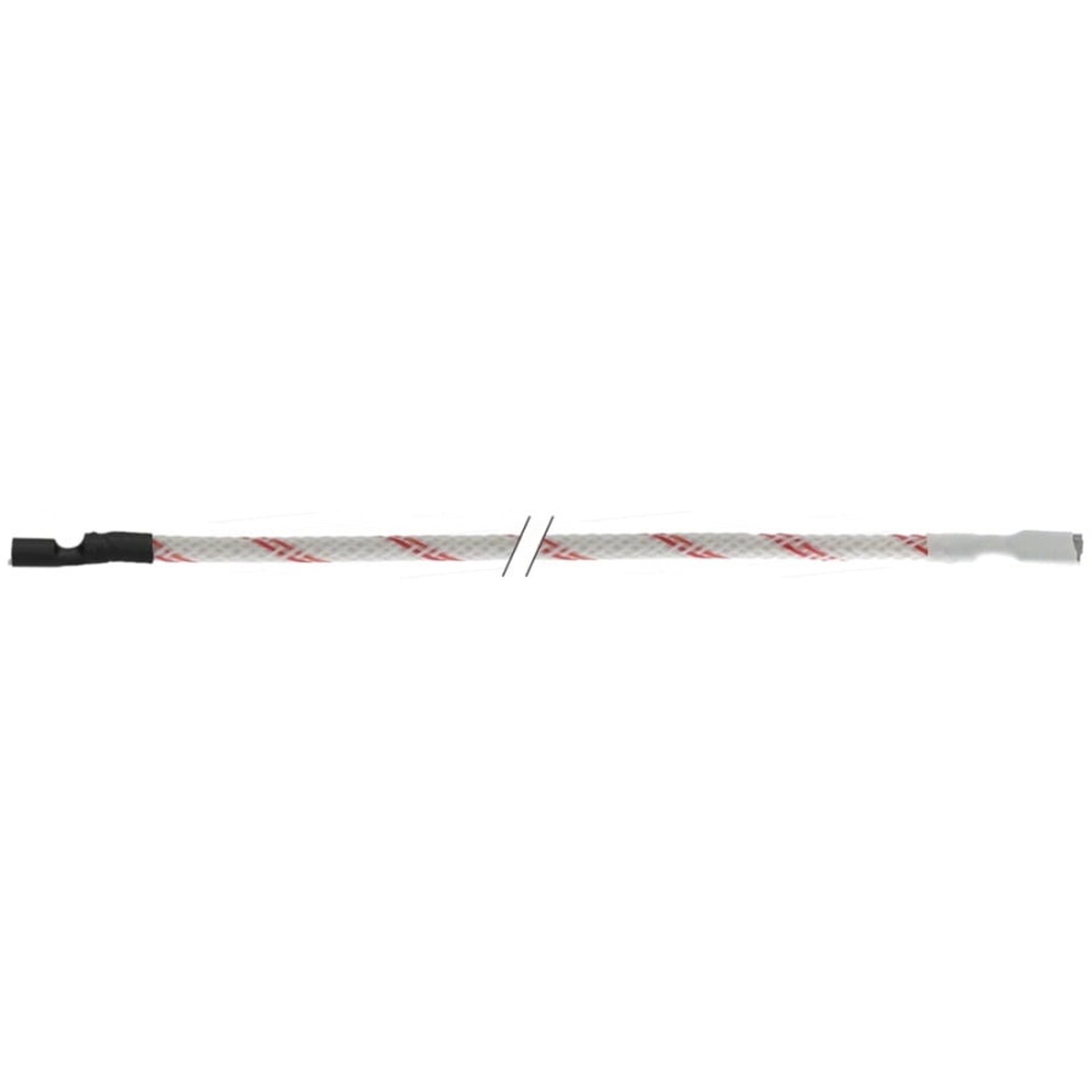 ontstekingskabel 1200 mm - afbeelding 1