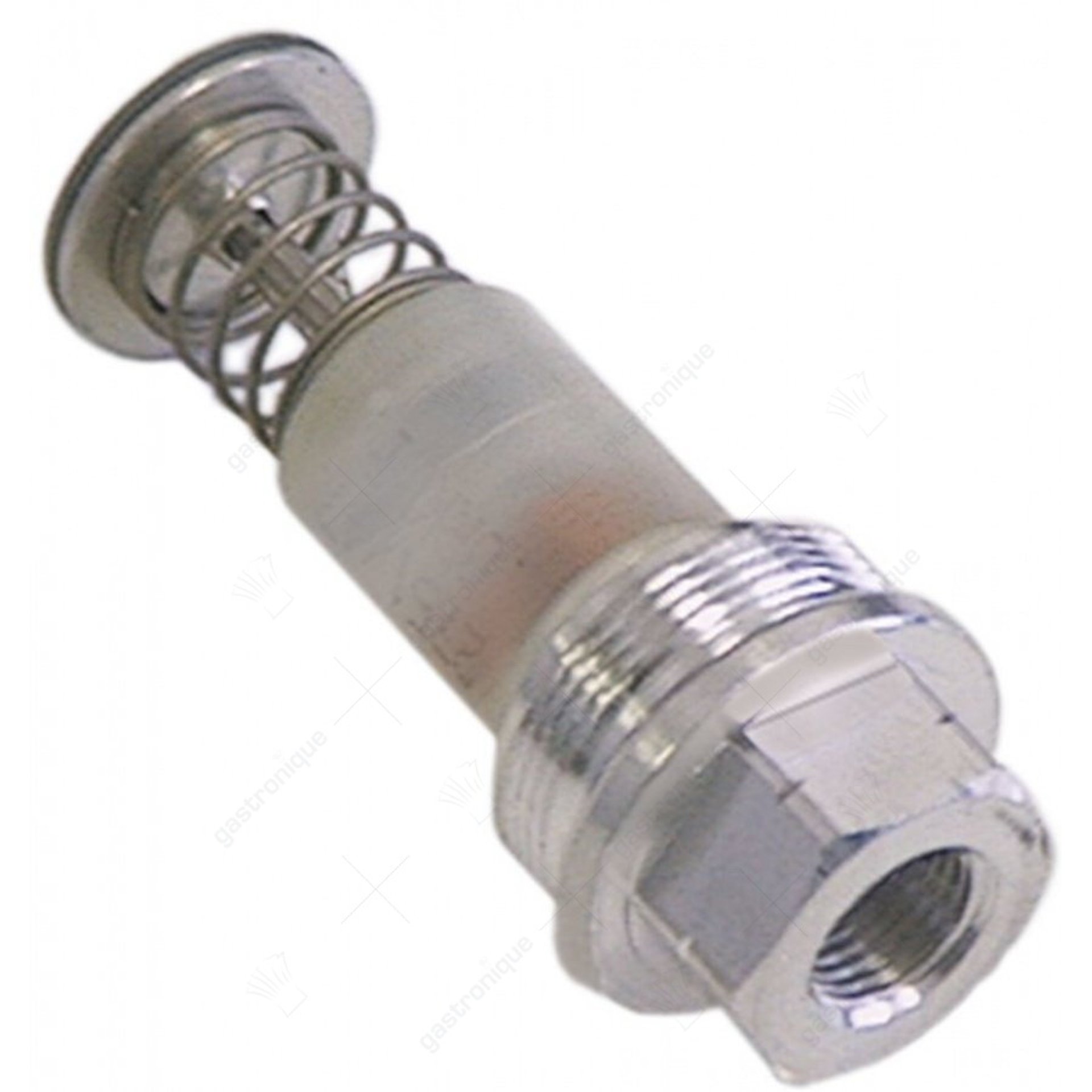 MAGNEETSPOEL PEL - afbeelding 1
