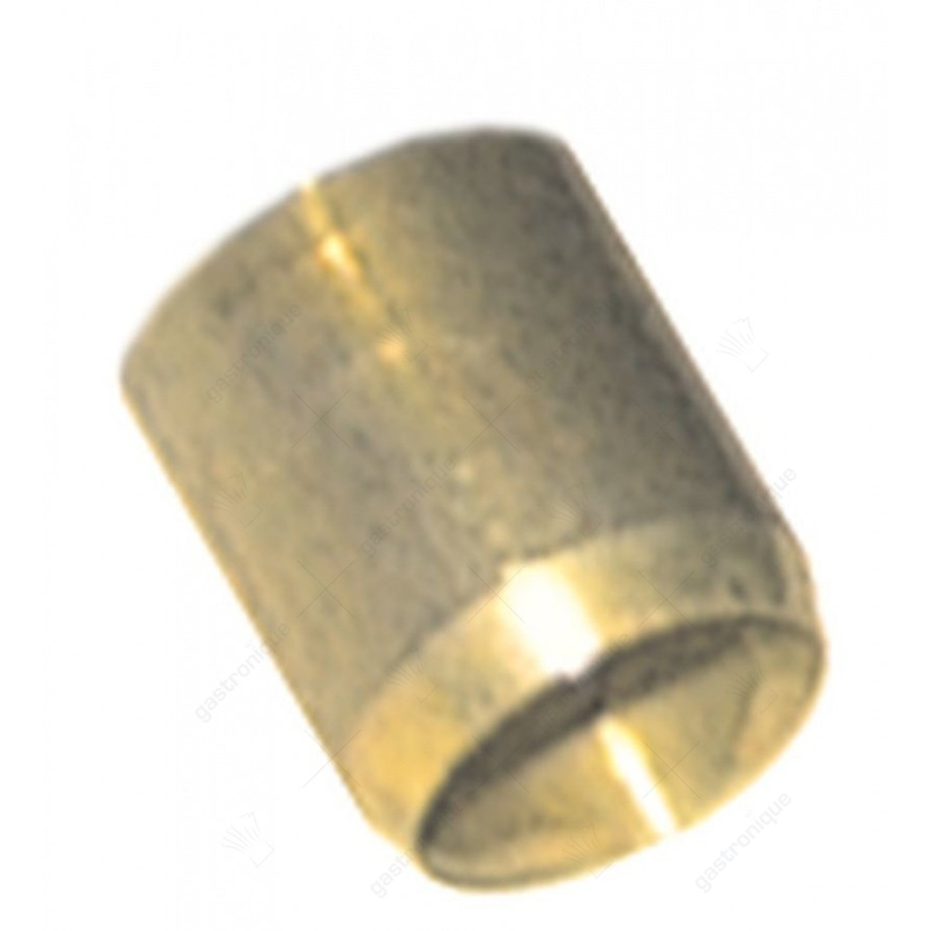 anneau de coupe pour tuyauø 10mm paquet de 1 - image 1