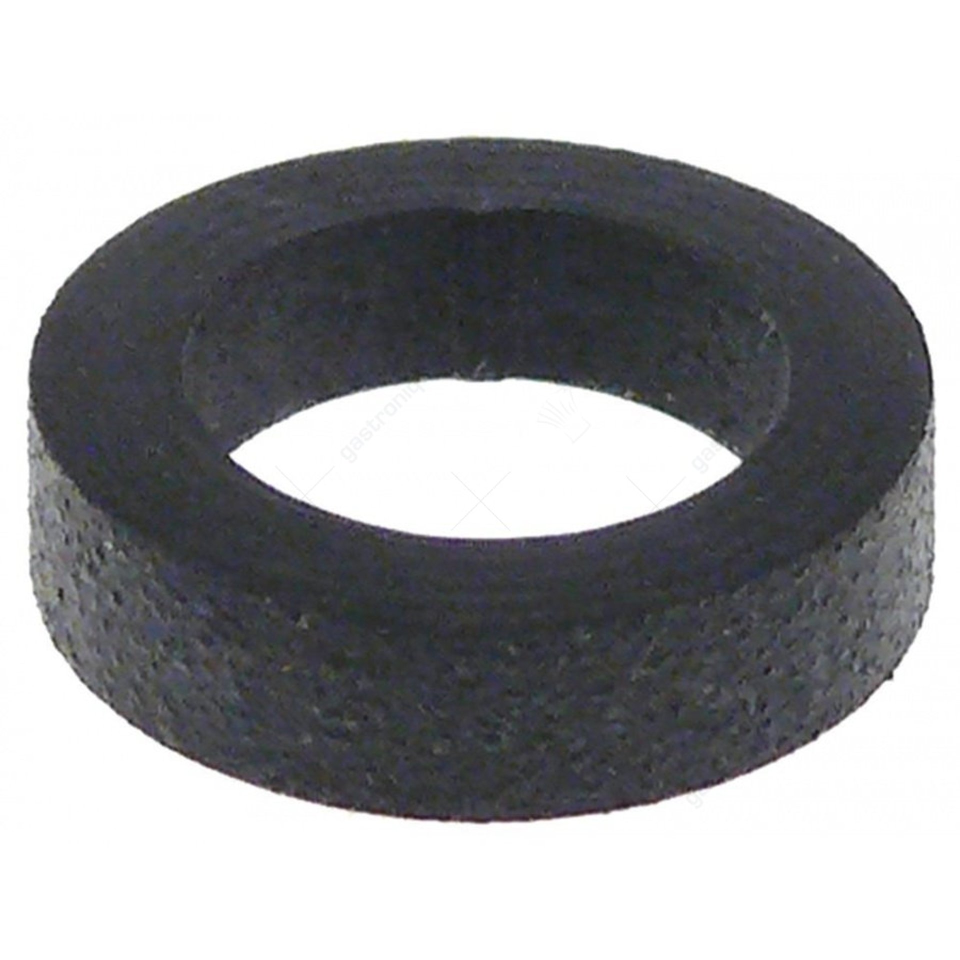 joint ID ø 8mm AD ø 11,5mm H 3mm vpe 1 pièce - image 1