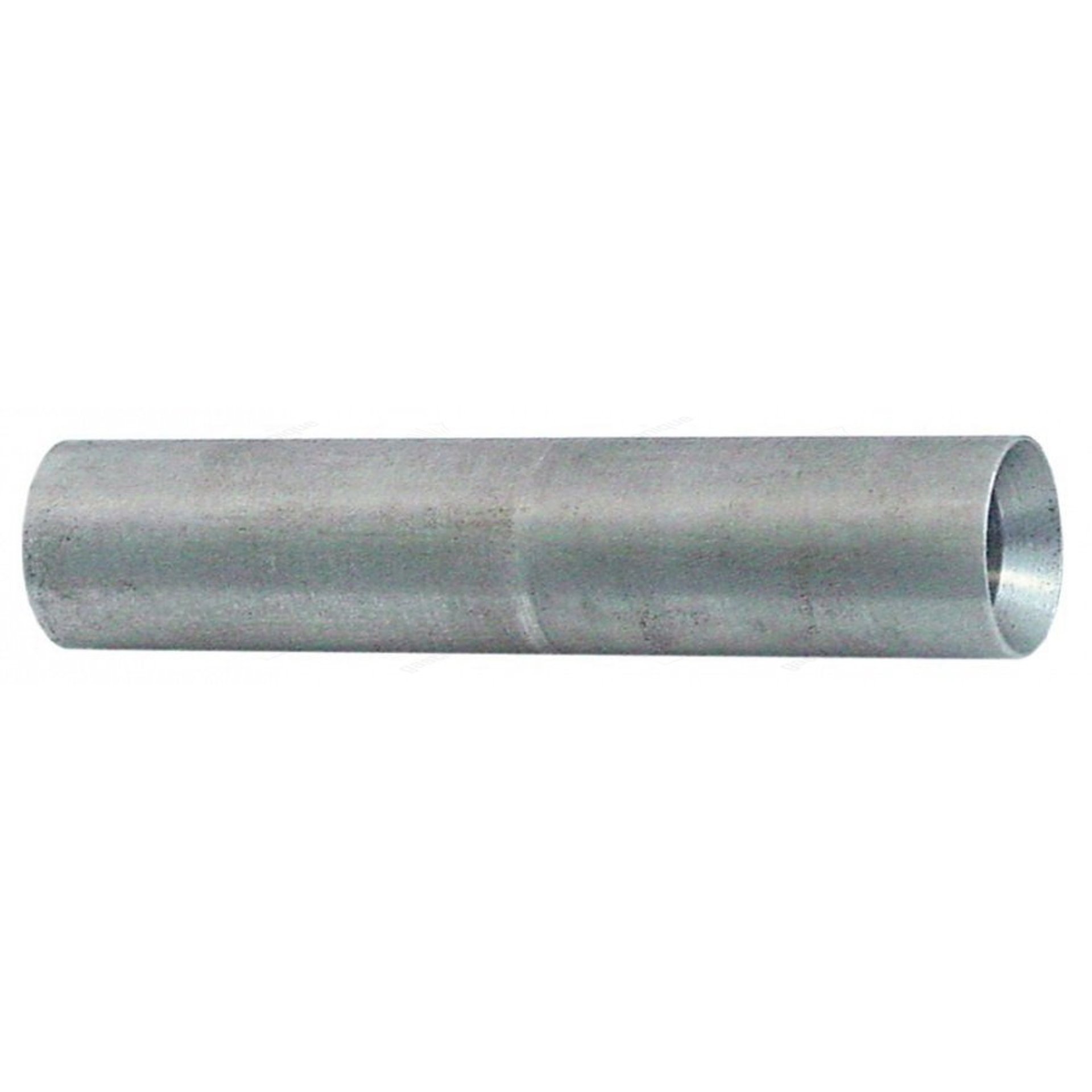 VENTURI FOR FLAME SPREADER 120 mm - afbeelding 1