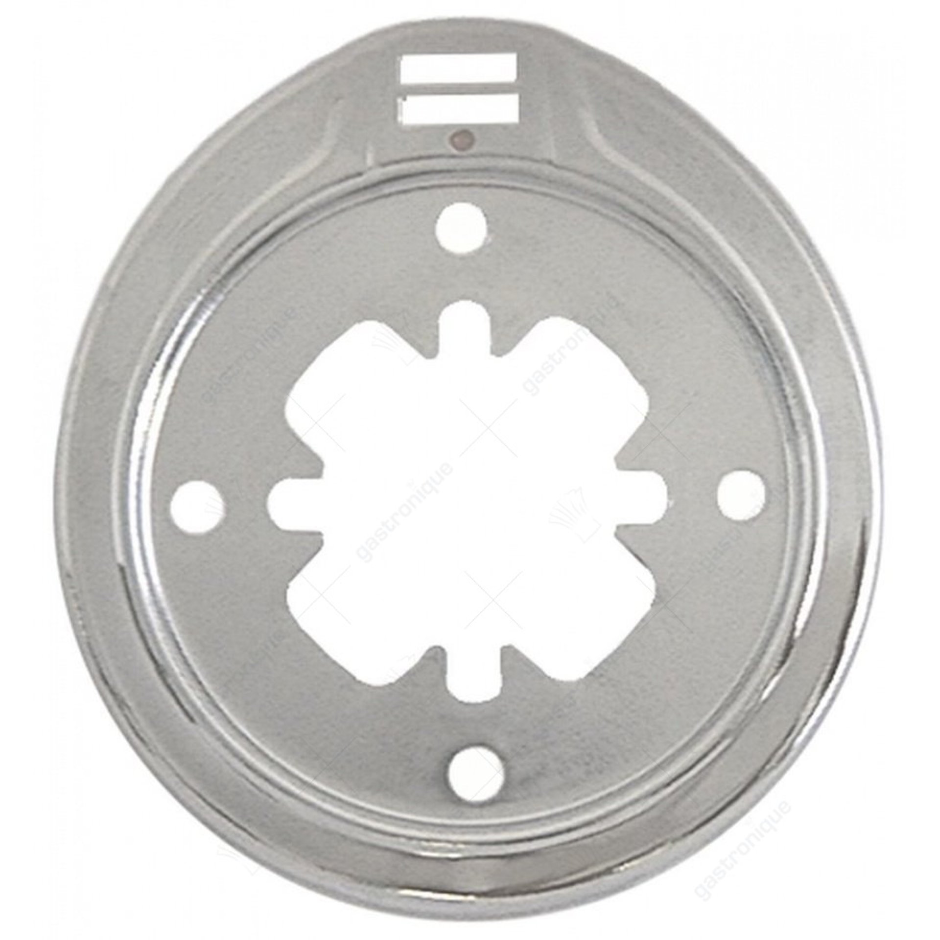 RINGMOER ø 68 mm - afbeelding 1