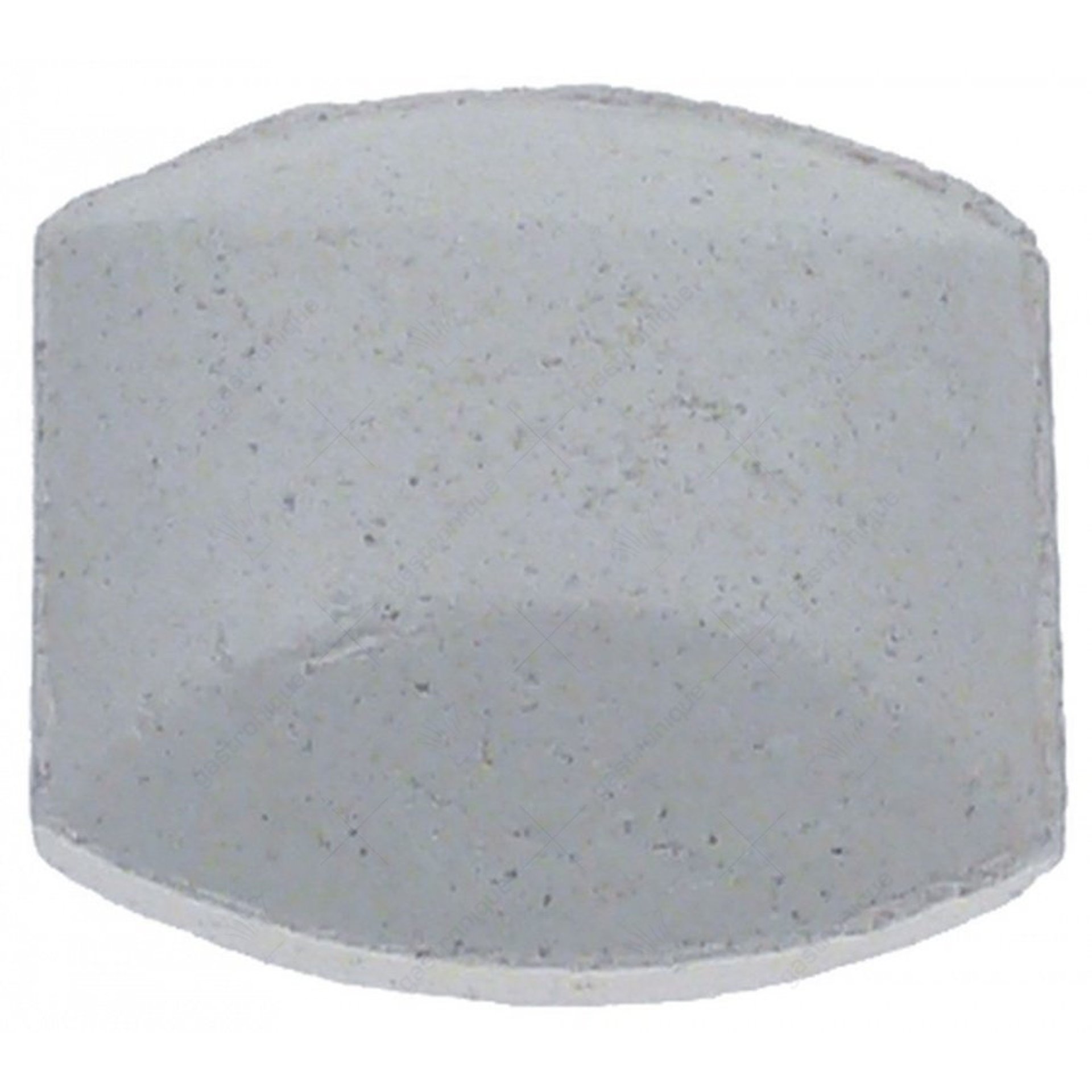 ceramic tiles package 40 pcs - afbeelding 1