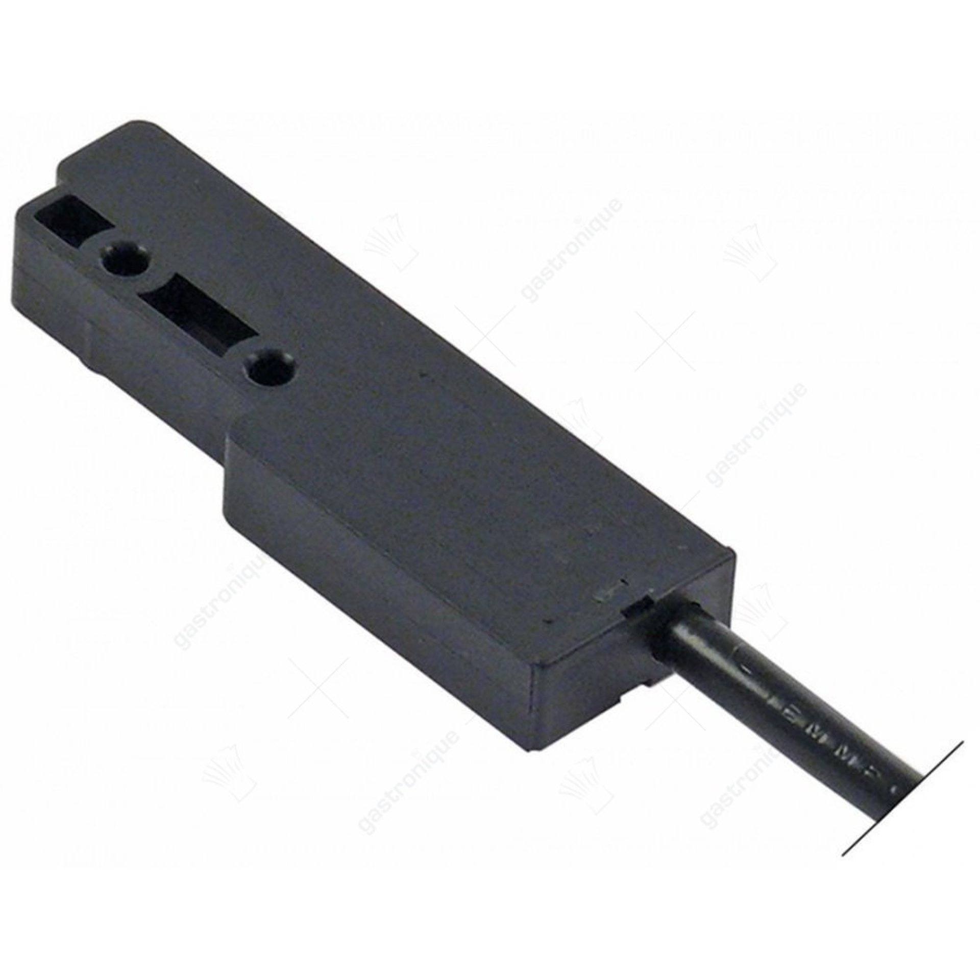 MAGNETIC MICRO-SWITCH STEM E530 1C - image 1
