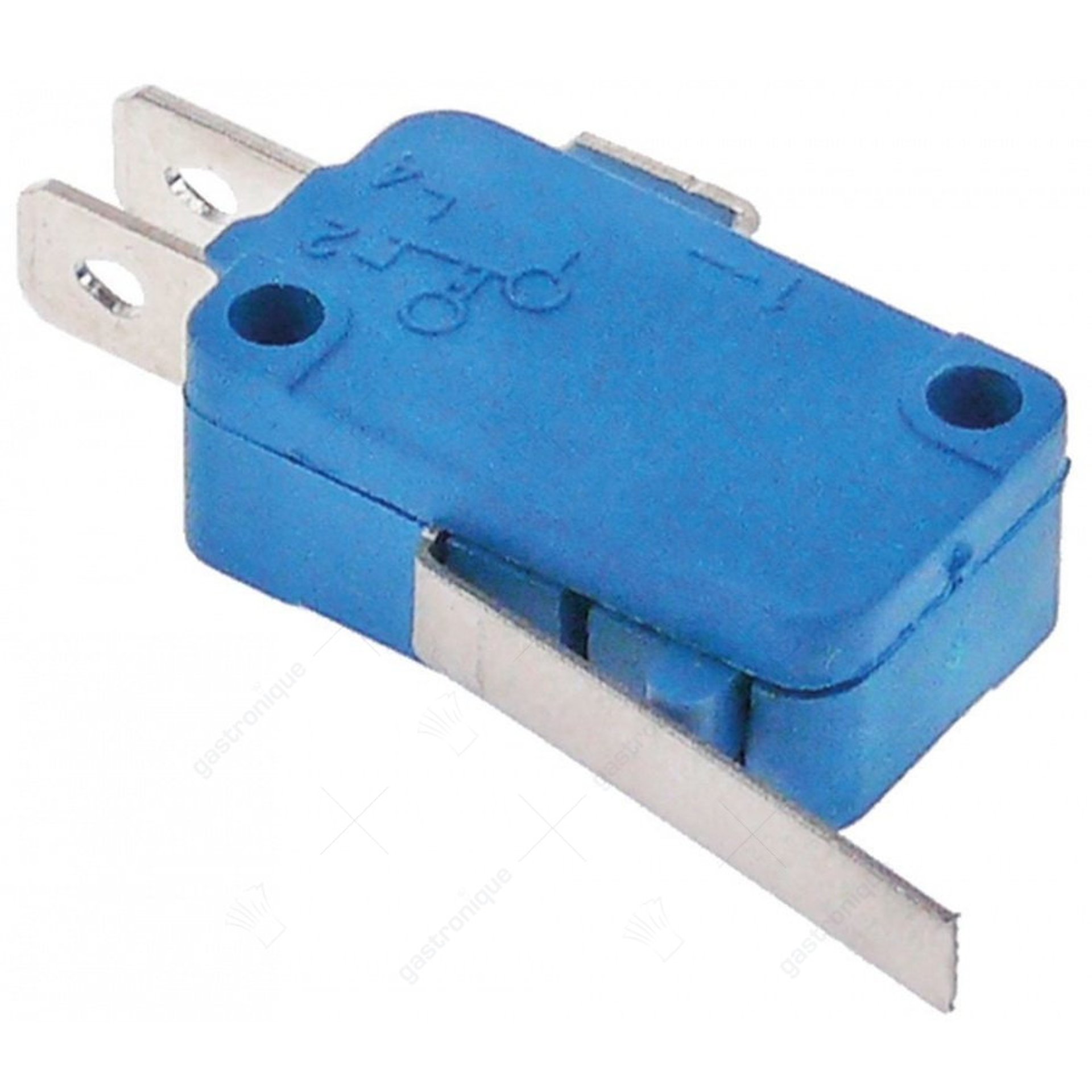 MICRO-SWITCH N16 250V - image 1