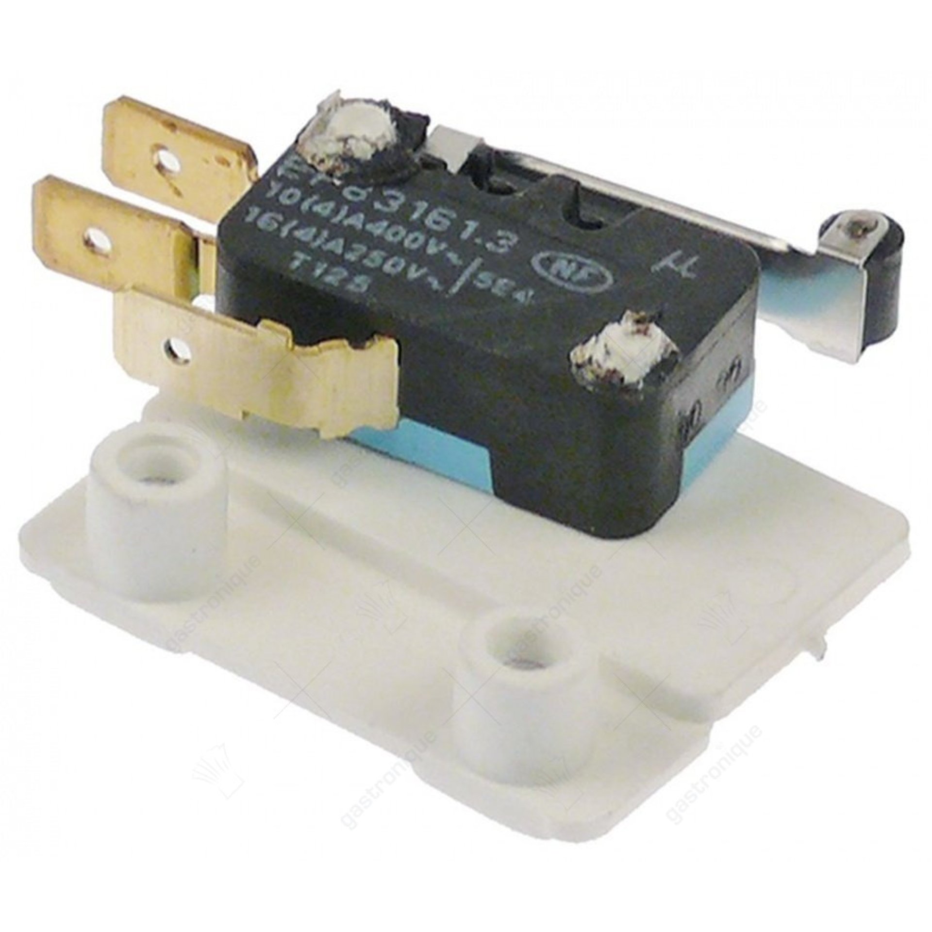 micro-rupteur rold vrsrbhda1 - afbeelding 1