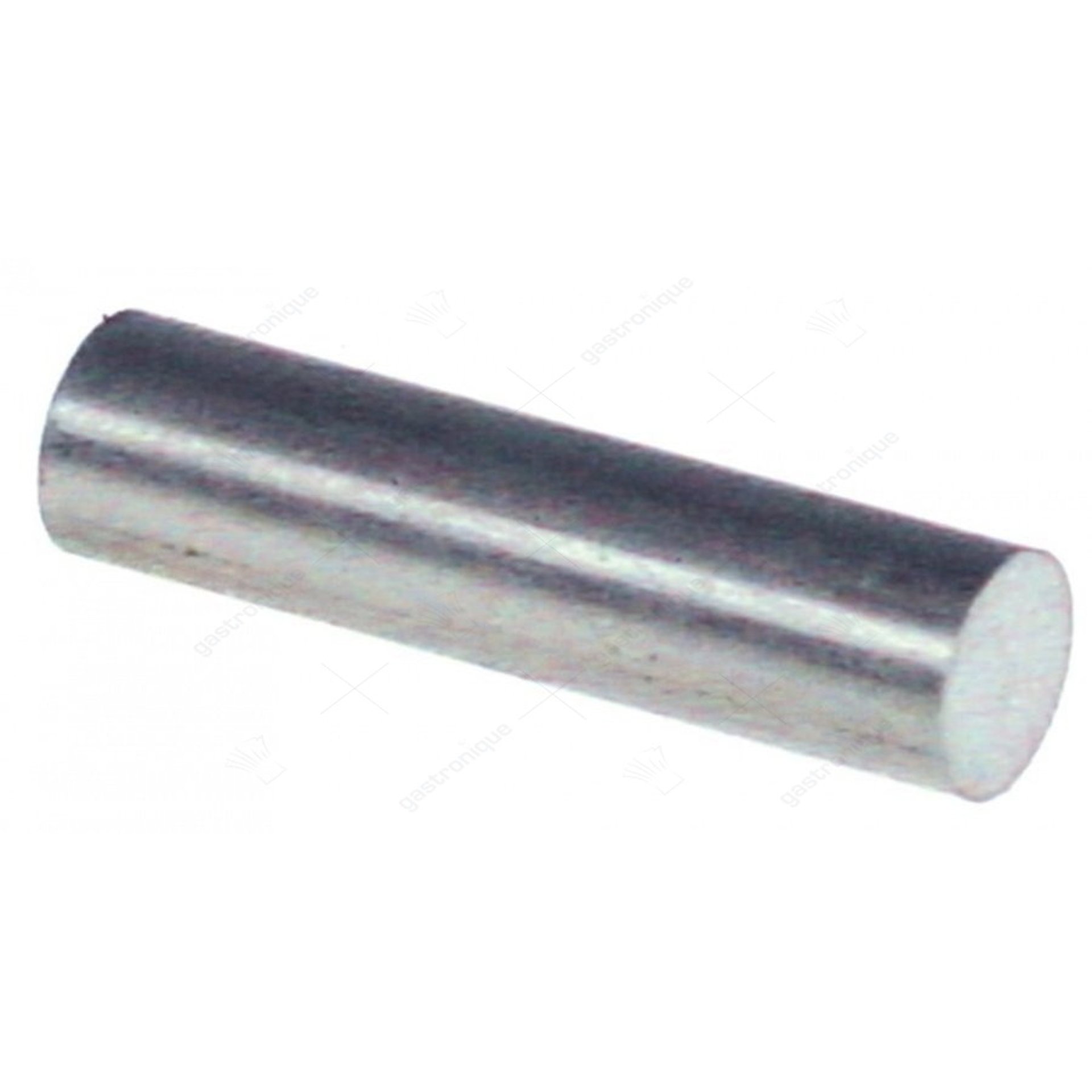magnet for microswitch ø 10x40 mm - image 1
