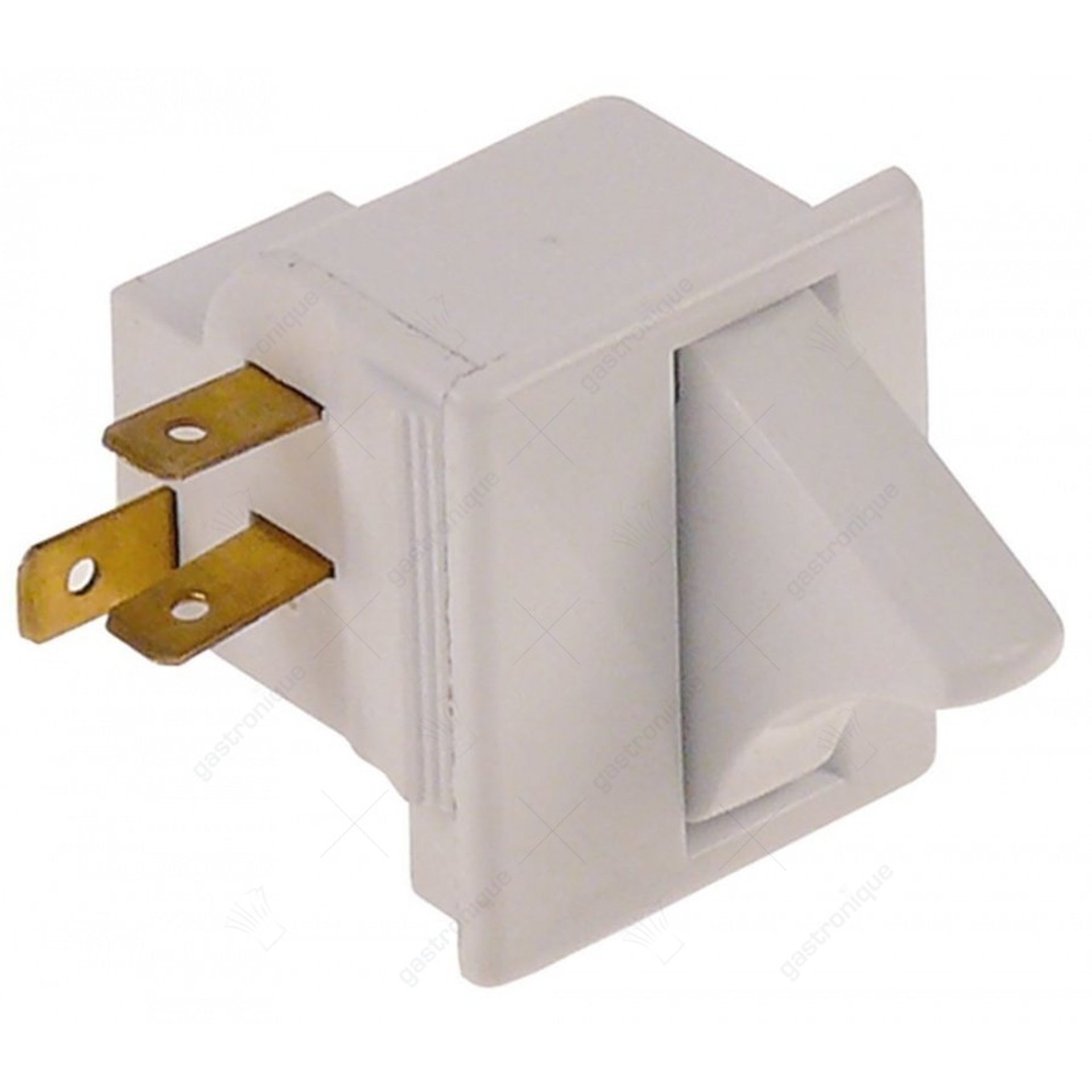 micro-interrupteur an-el rk28b - image 1