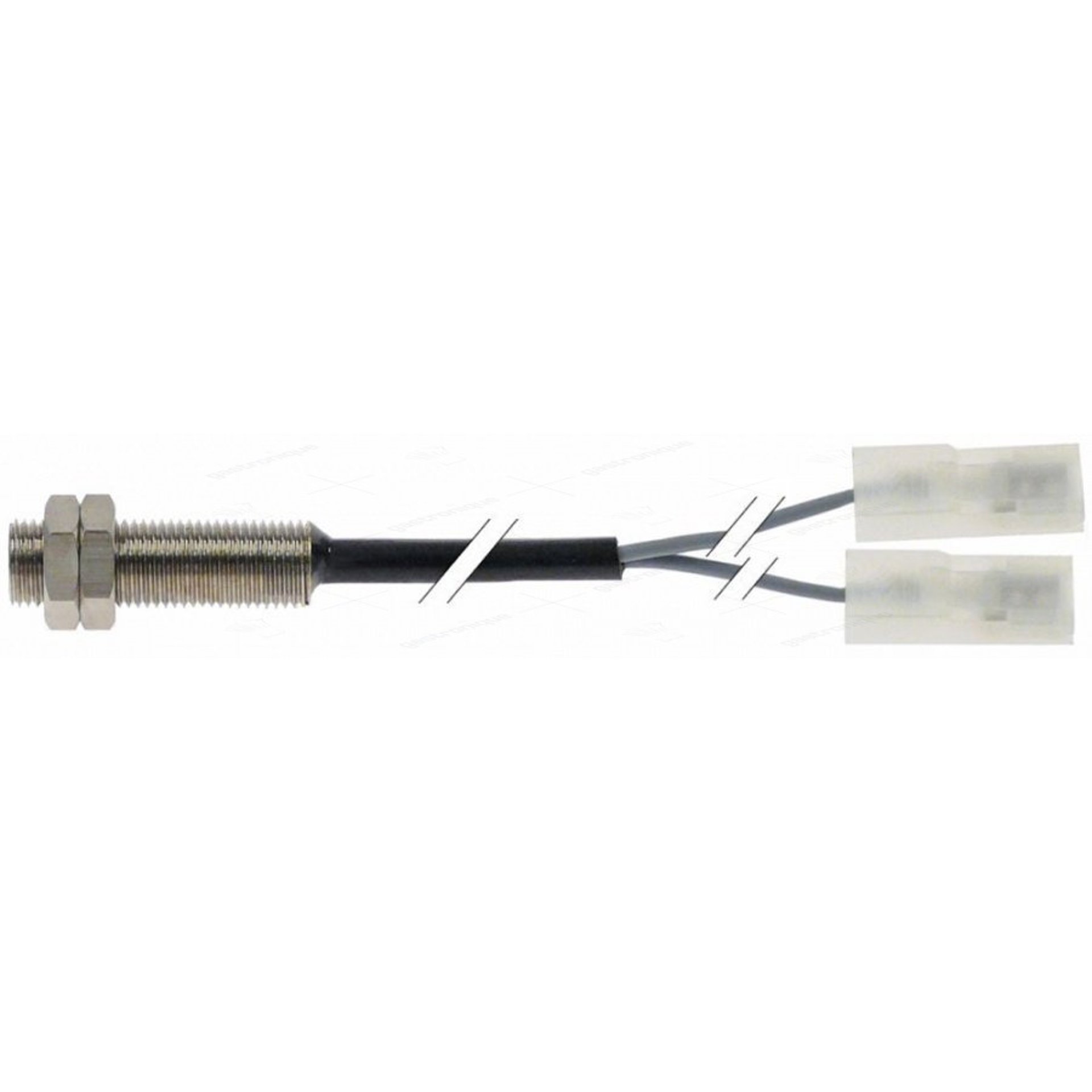 micro-rupteur magnetique - afbeelding 1