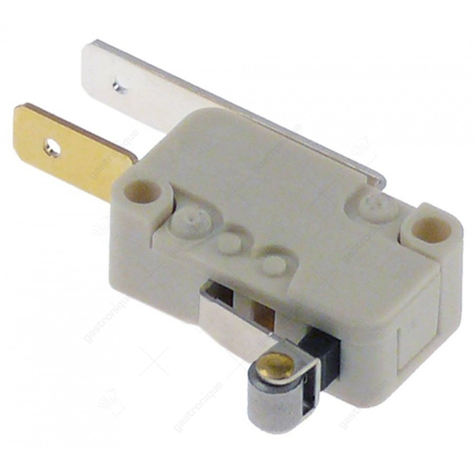 microswitch cherry d41y - afbeelding 1