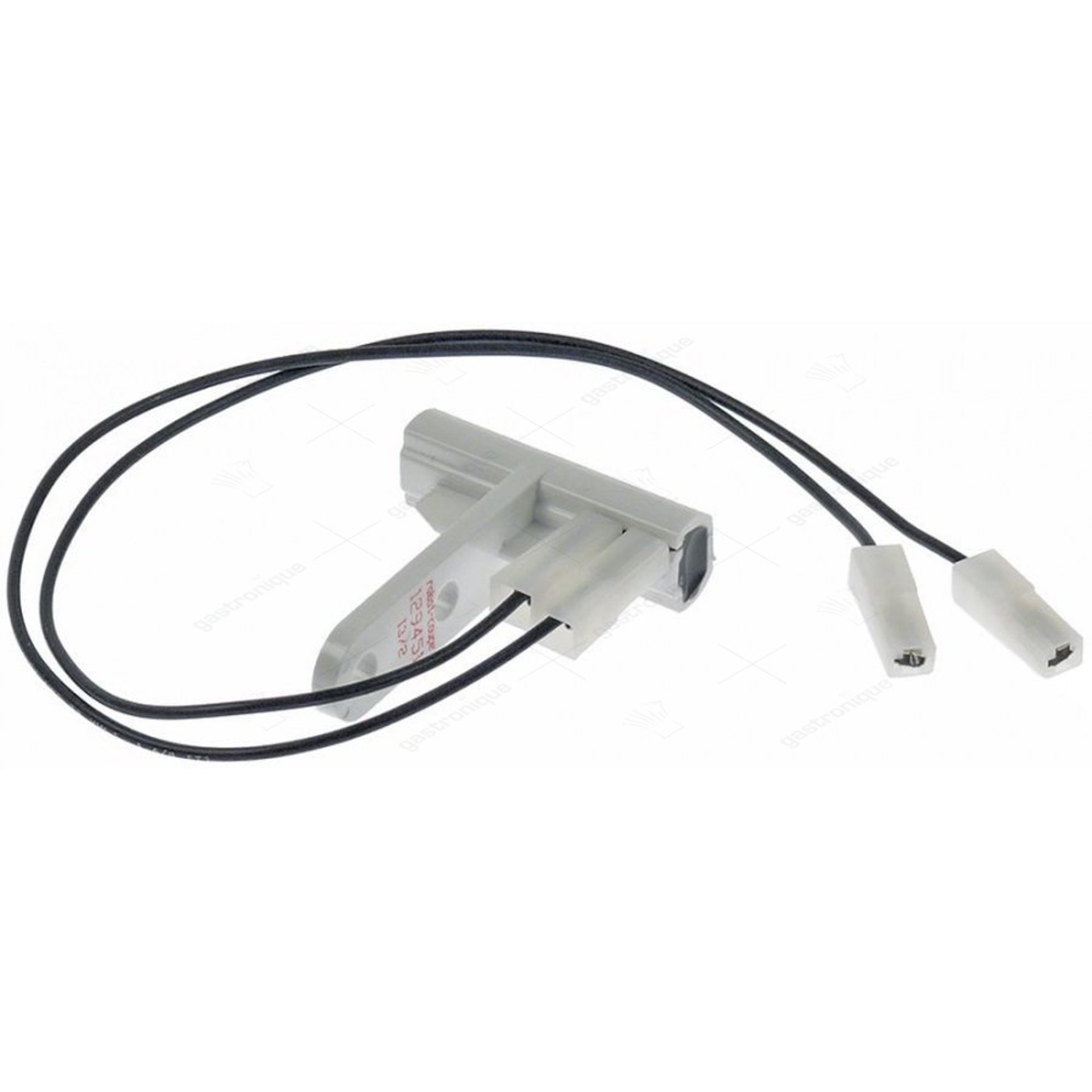 MAGNETIC MICROSWITCH - afbeelding 1