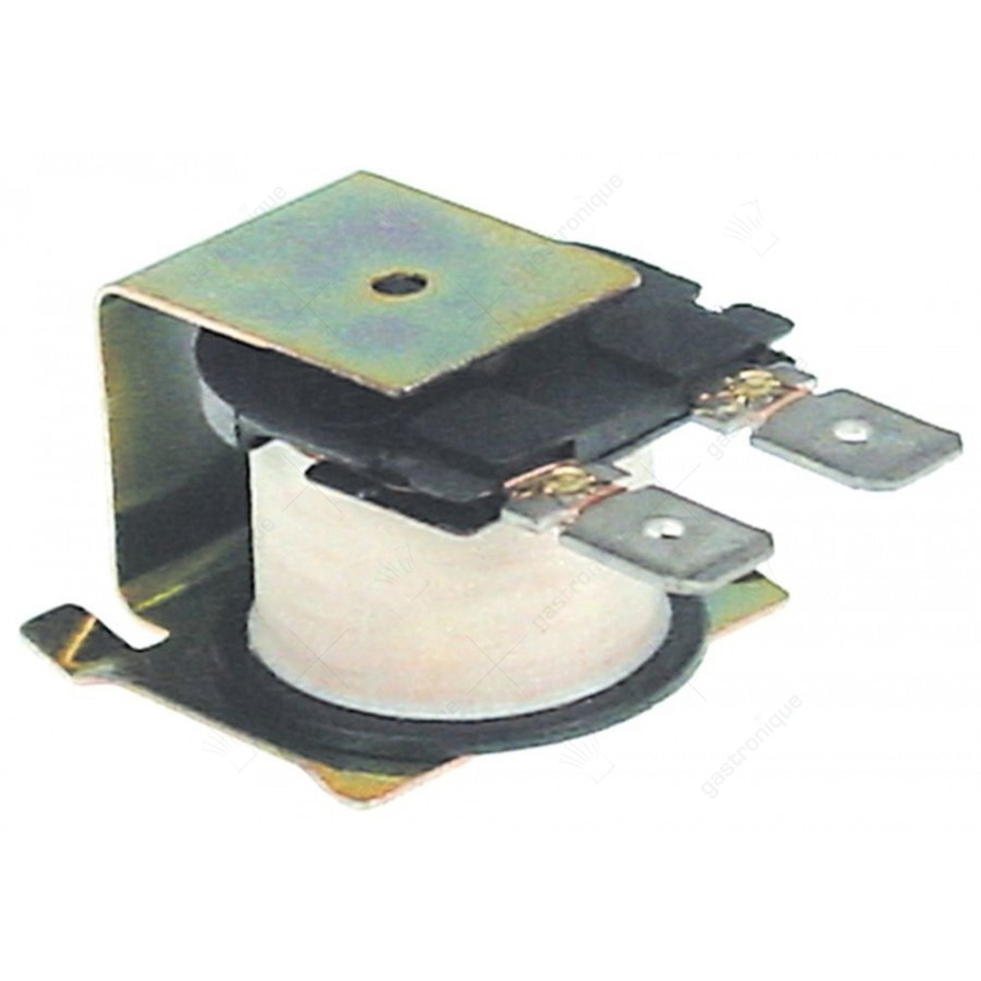 ALARME SONORE 24V - image 1