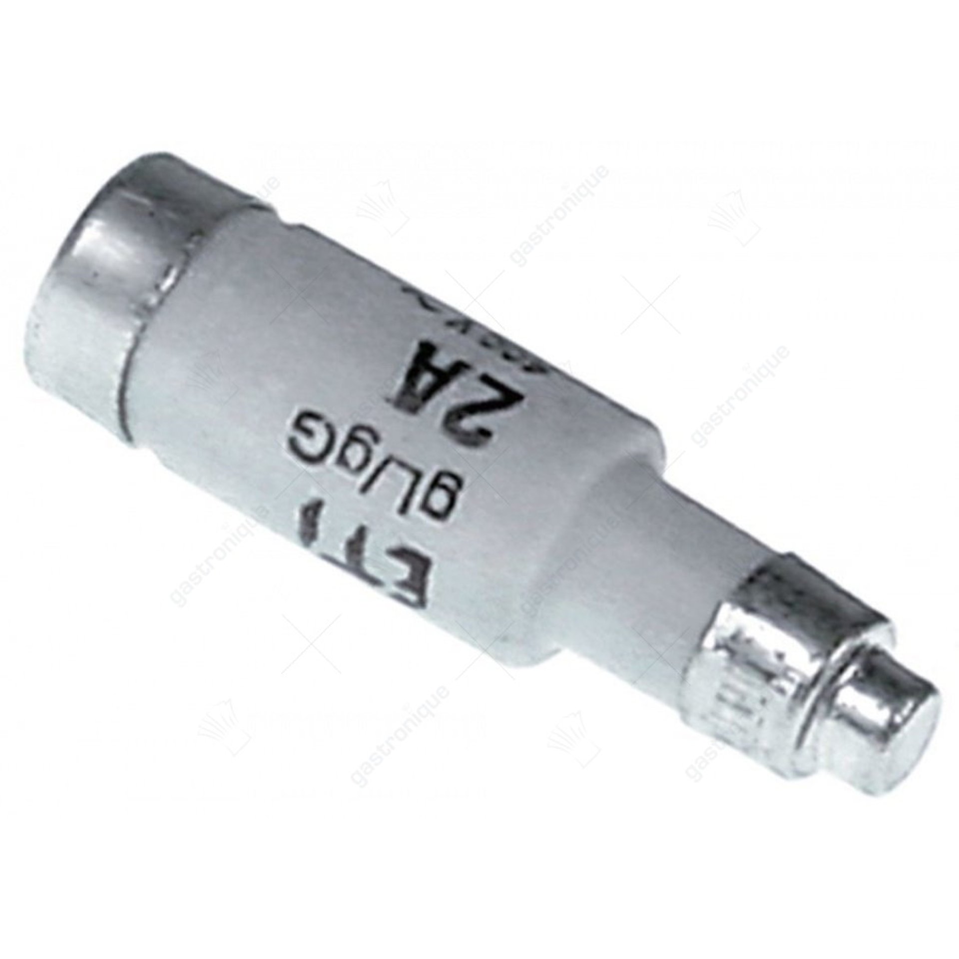 FUSE NEOZED 400V 16A - 10 PIECES - image 1