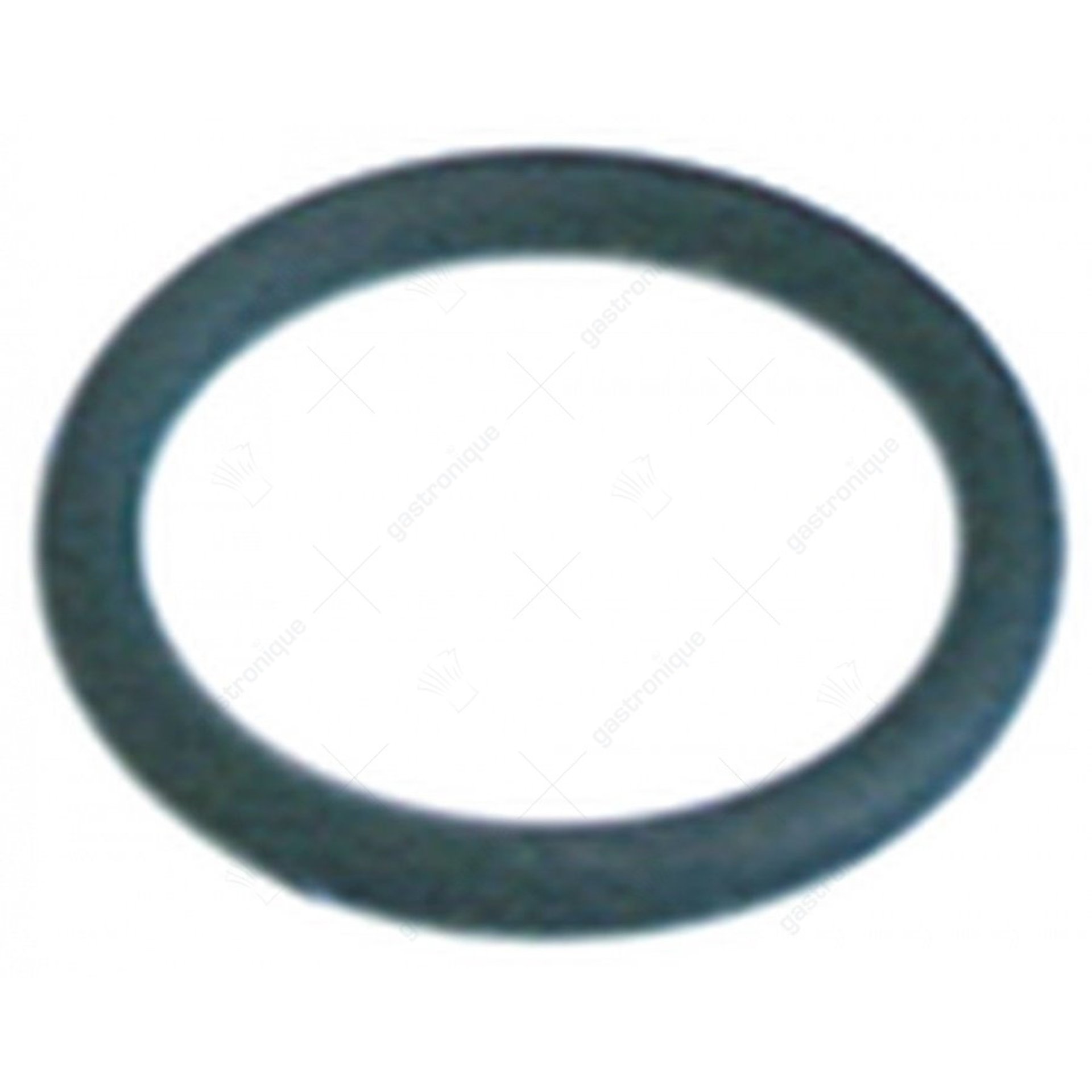 O-Ring 0114 epdm - Bild 1