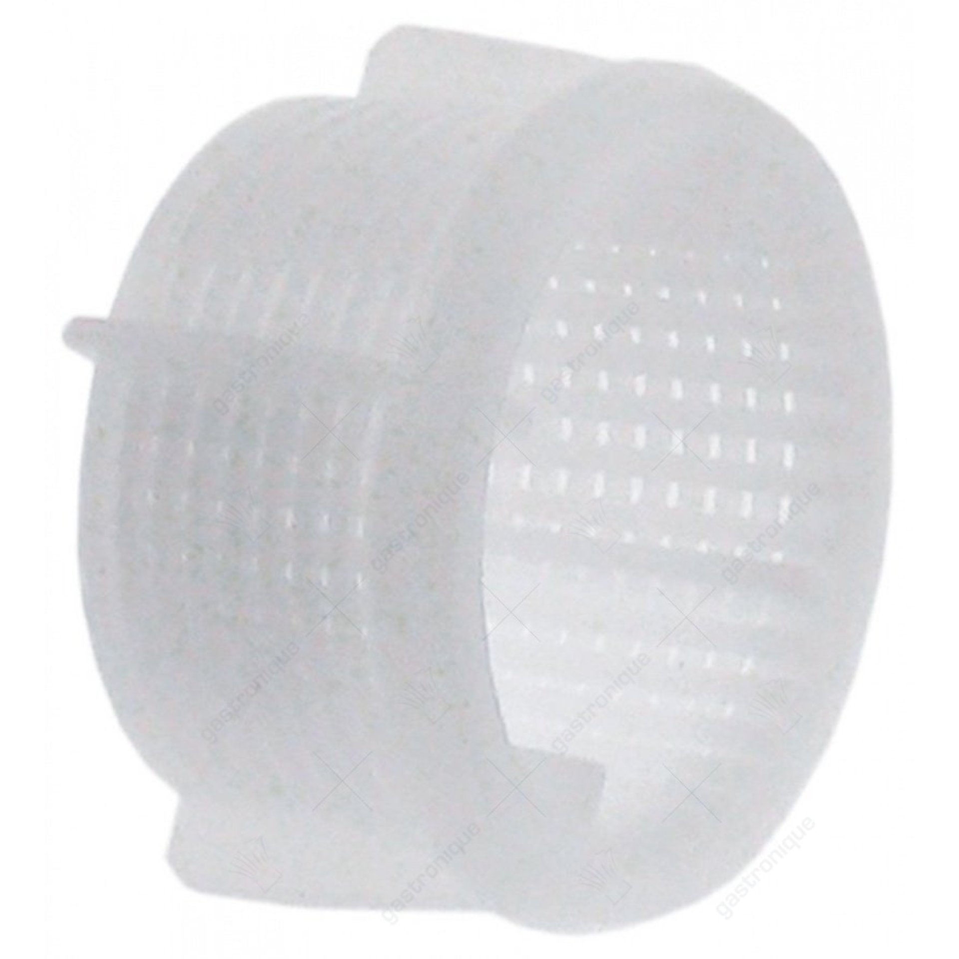 water inlet filter ø 19.5x12.5 mm - image 1
