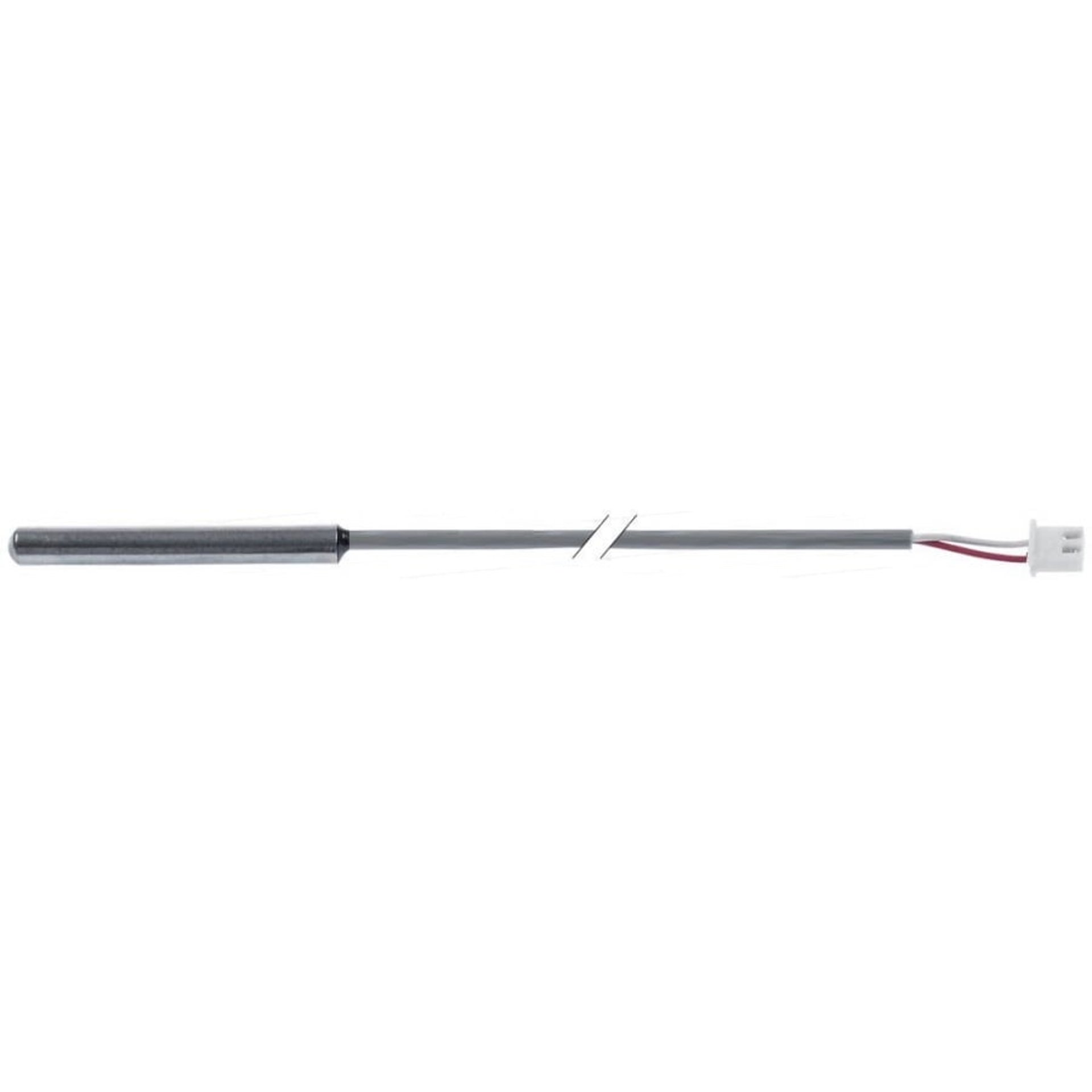 sonde tronic 2000 mm - afbeelding 1