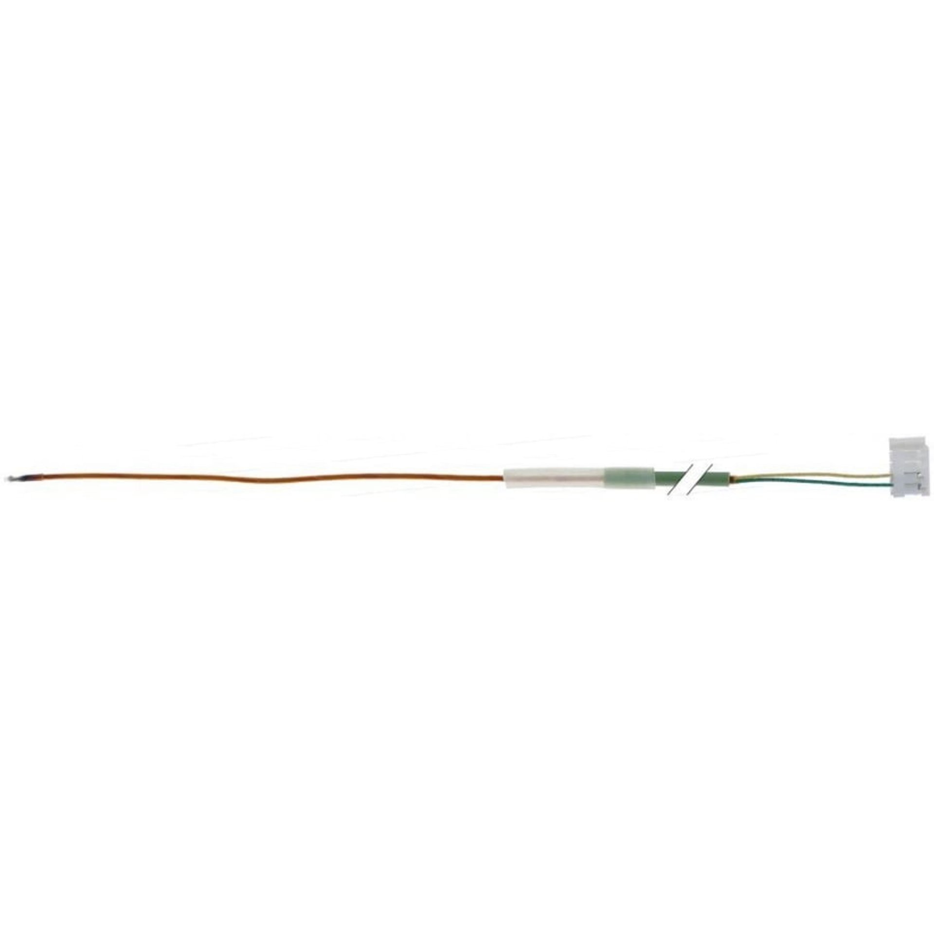 temperature probe tck - afbeelding 1