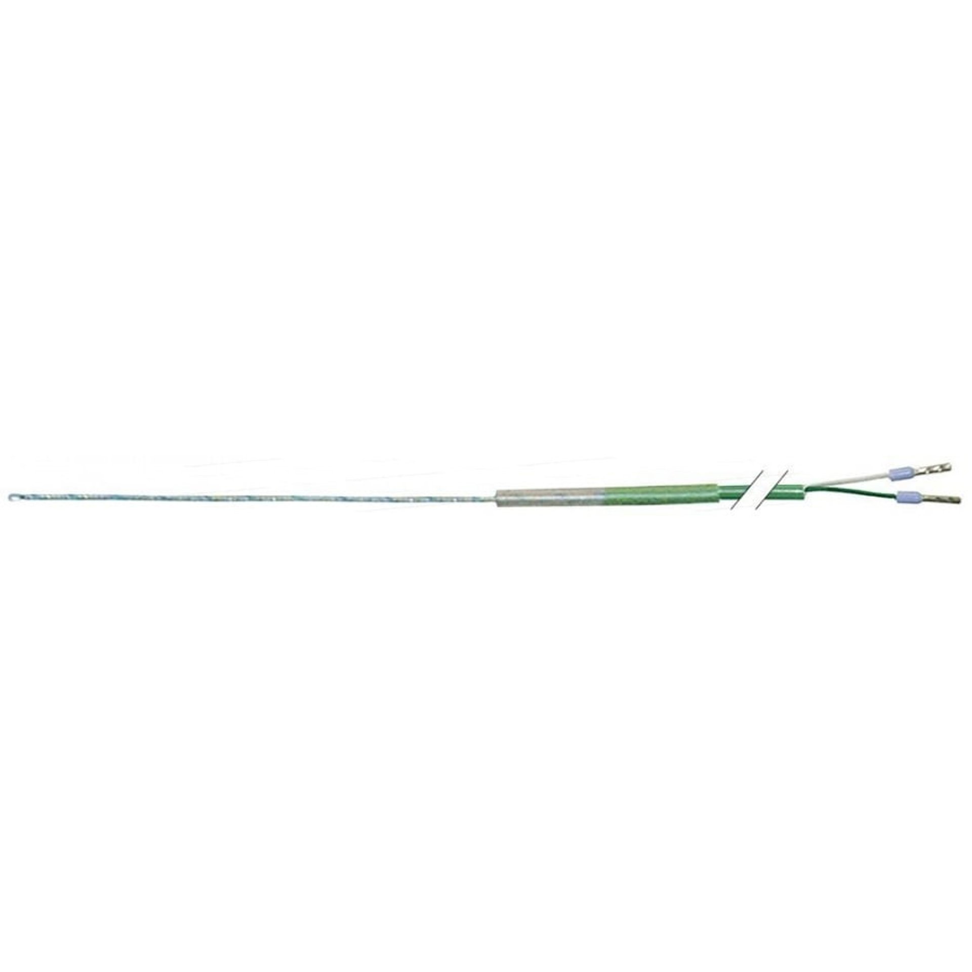 temperature probe tck - afbeelding 1