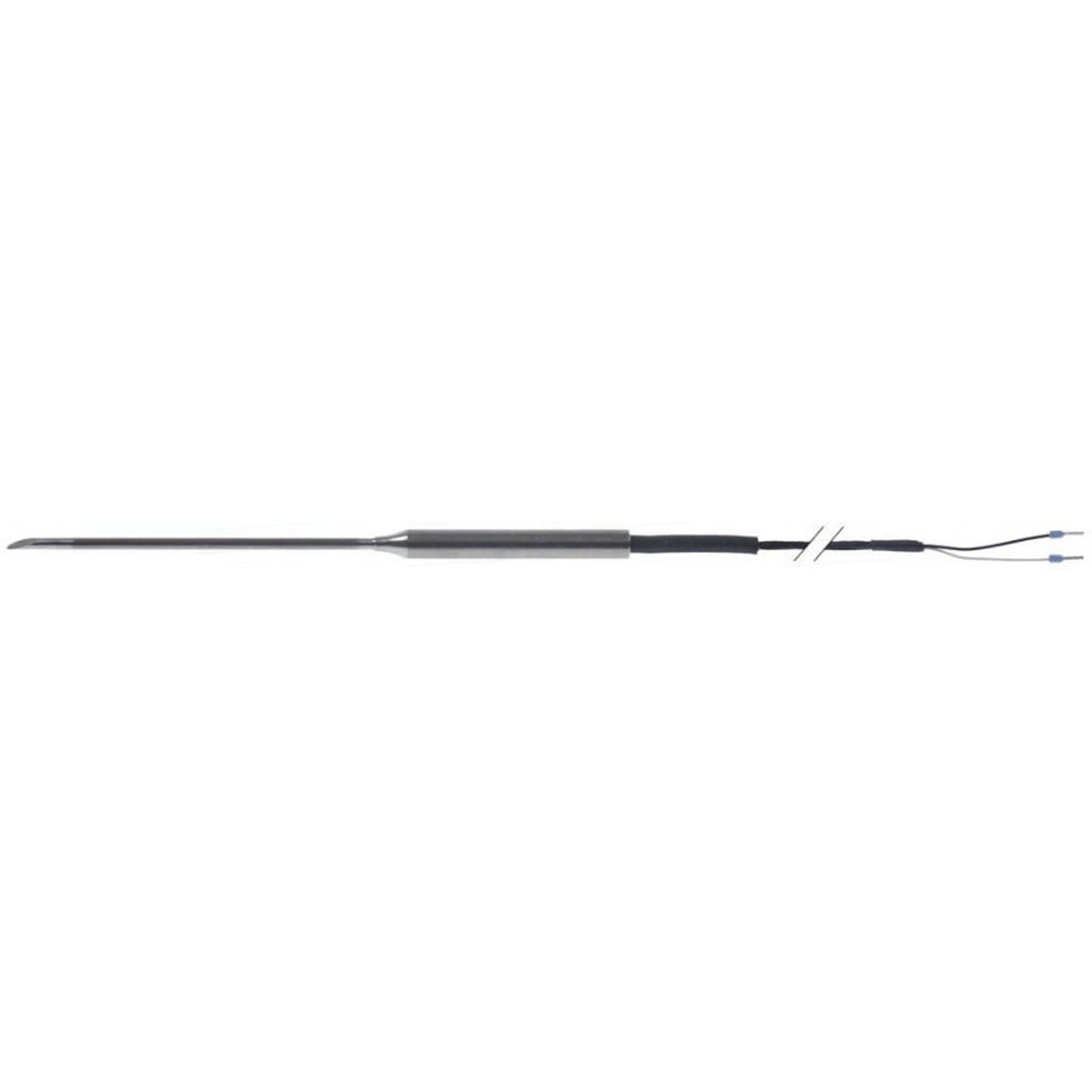 KERNTHERMOMETERSENSOR TCJ - Bild 1
