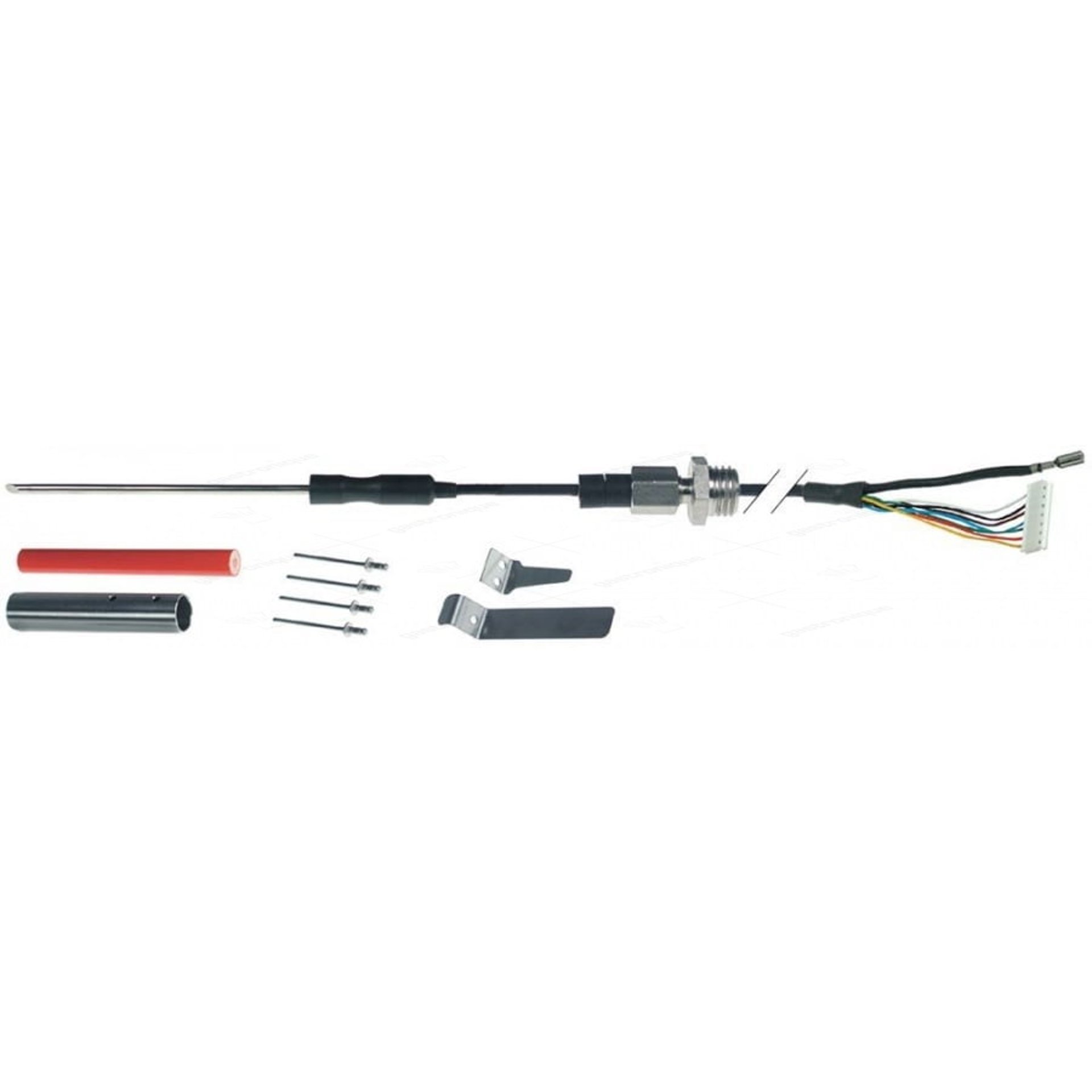 kit capteur de température de cœur tck - image 1