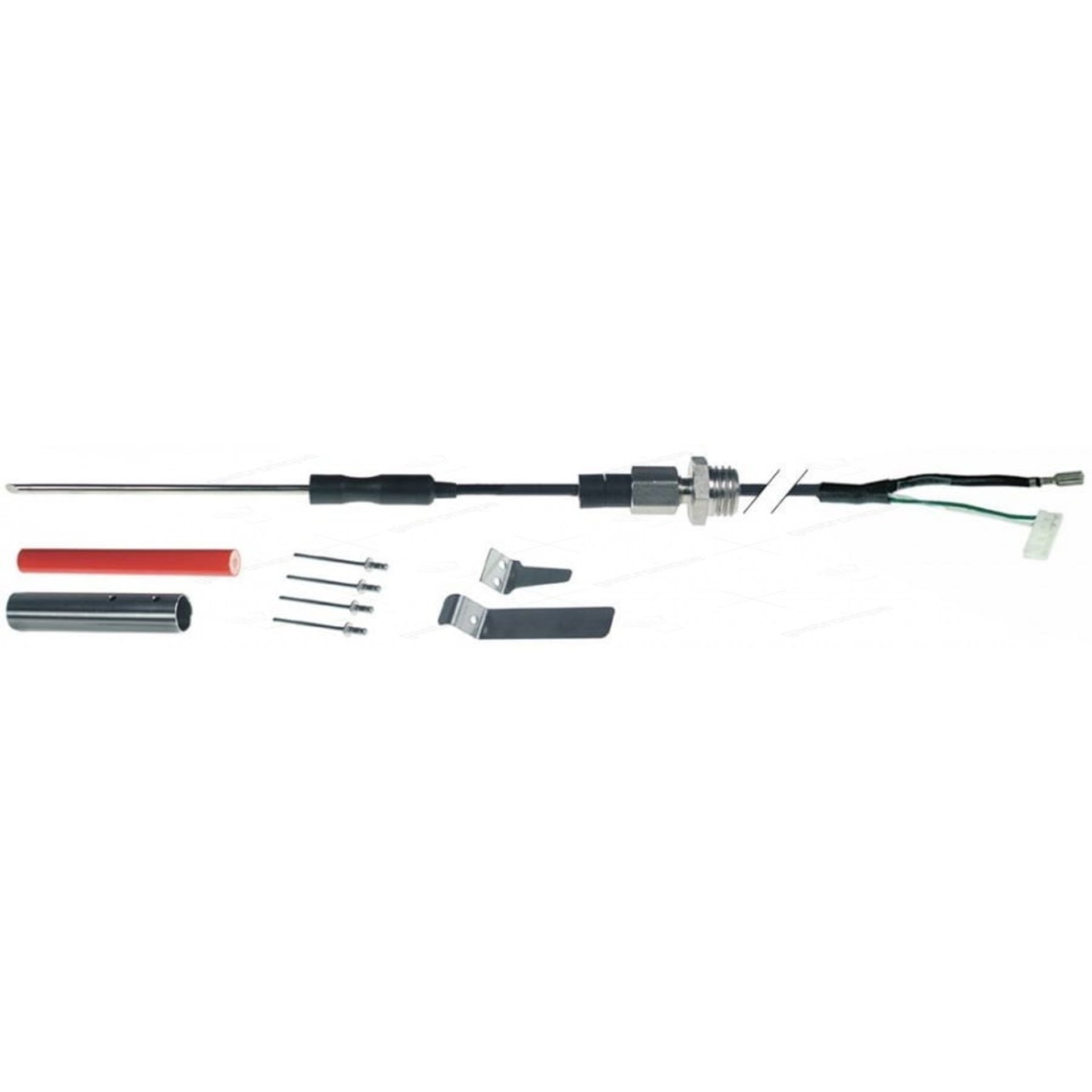 kit kerntemperatuurvoeler tck - afbeelding 1